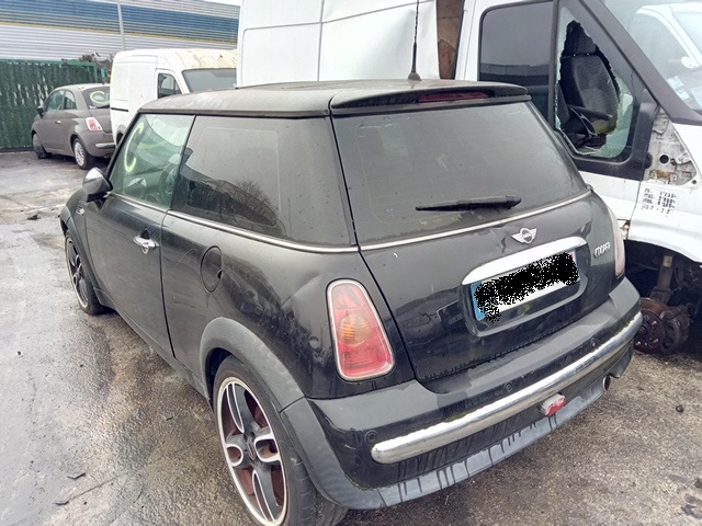 IMG_20250205_113500_6