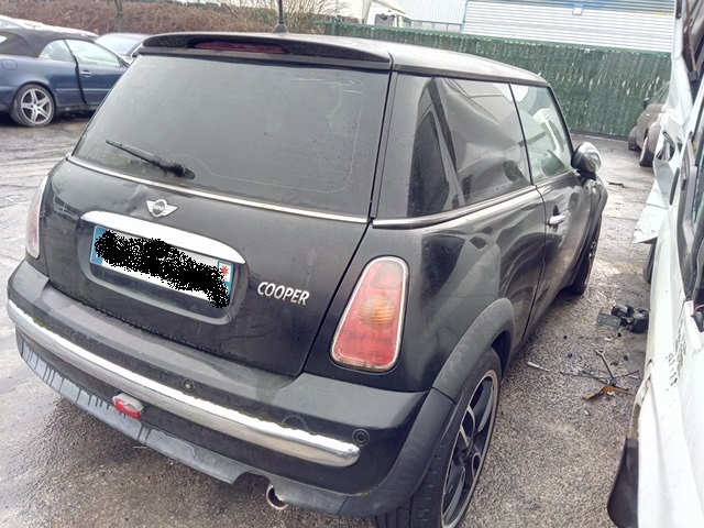 IMG_20250205_113508_9