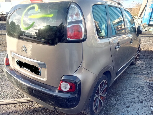 IMG_20250222_162545_7