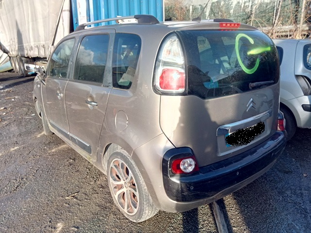 IMG_20250222_162551_2