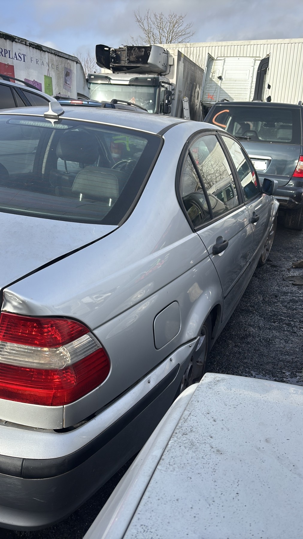 6445vhu_photo202601Vehicule-BMW-SERIE3E46PHASE2-2003-45596444ee92b2d50e9944f61de5e742db21ab46402fb01667267bf6a7a80adc_o