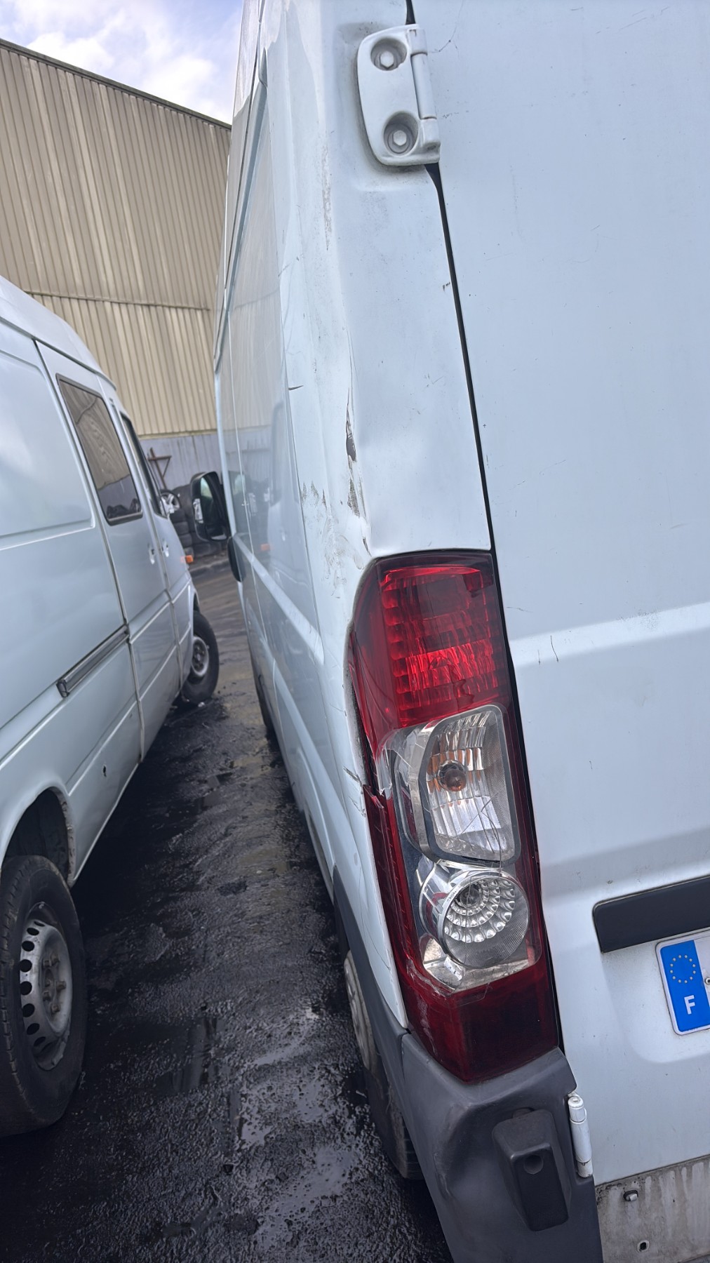 6445vhu_photo202601Vehicule-FIAT--2007-9e84c57ab72f87665e31c7c8429ed9ce8492389f502e2b9dee588424f651f3cc_o