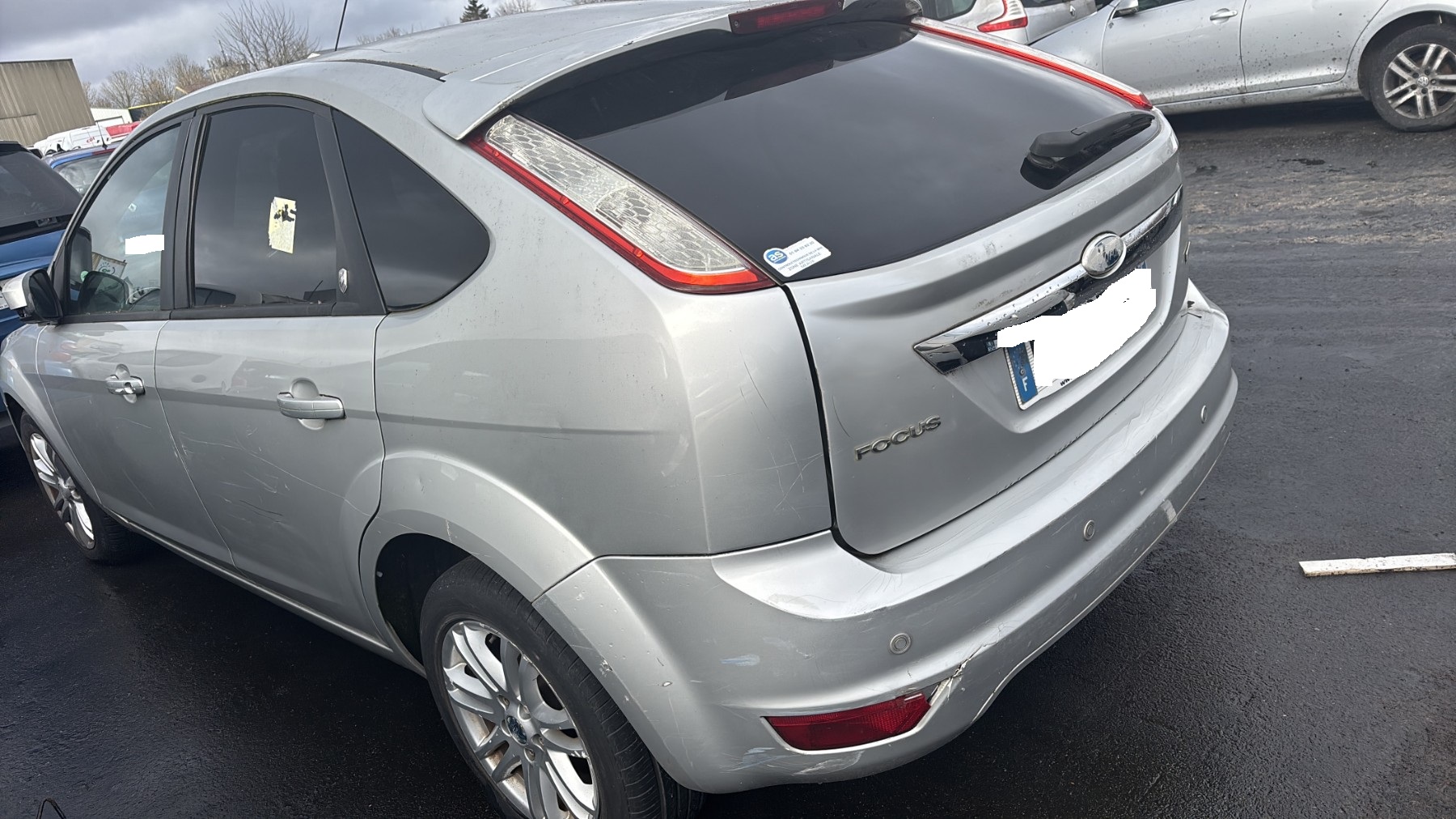 6445vhu_photo202601Vehicule-FORD-FOCUS2PHASE2-2008-c290a0f3e4e5448e514ec5af99a3e2806918406cd20cb7482c1104b768e07d47_o