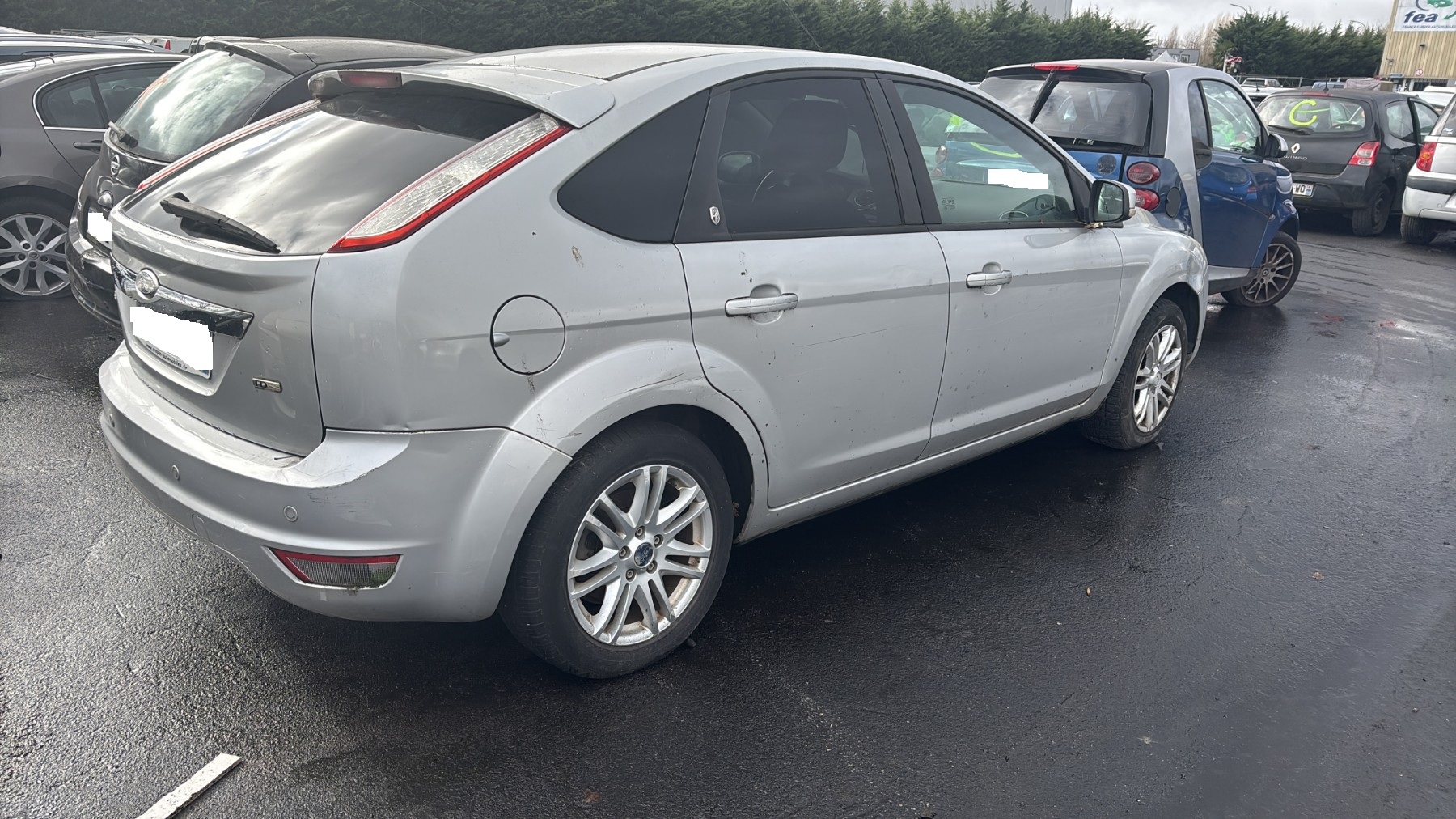 6445vhu_photo202601Vehicule-FORD-FOCUS2PHASE2-2008-ec5cac14336790850cd8944d87a172937cb209a1b07e239f4462ca5a6b09bb1d_o