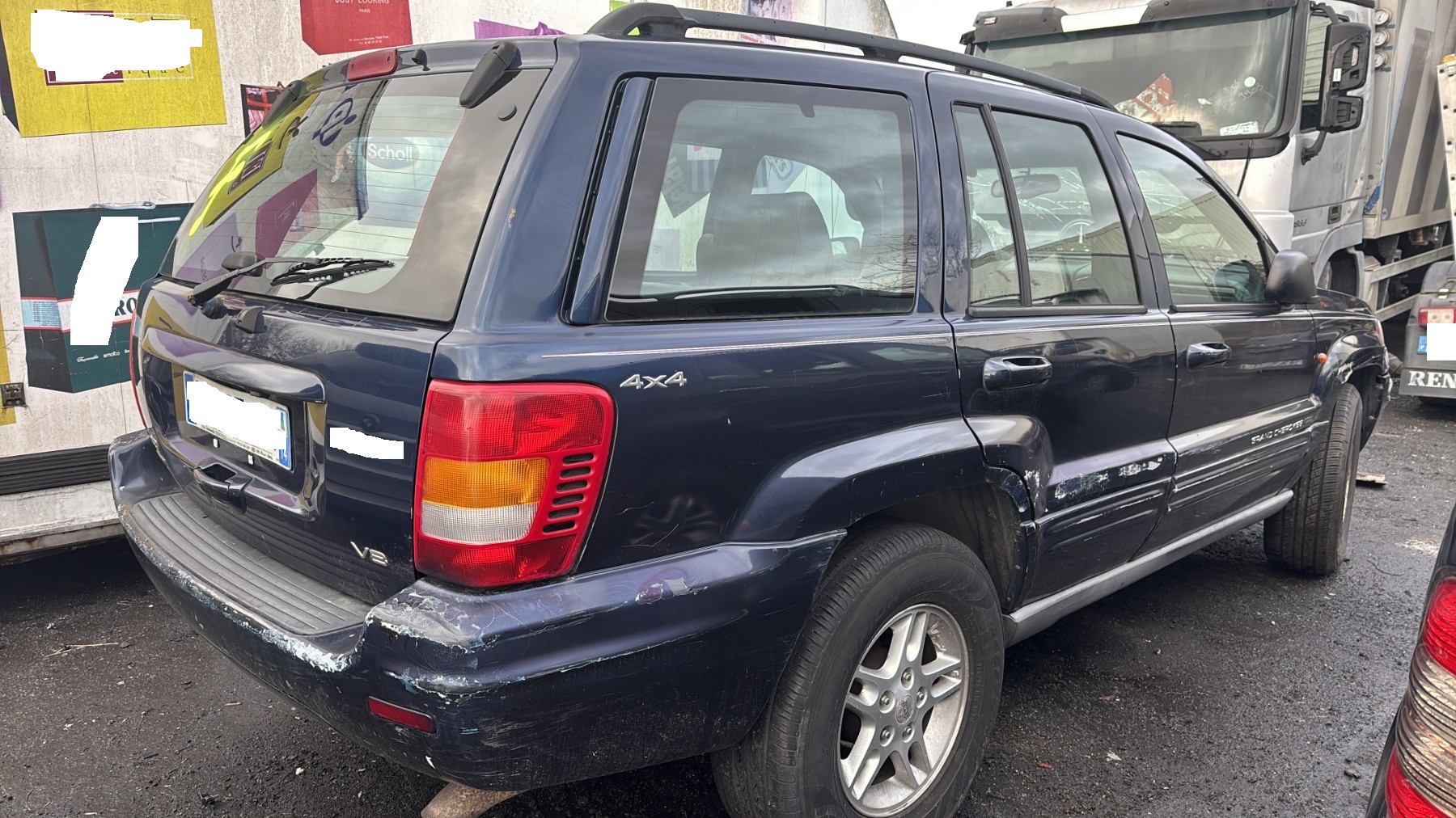 6445vhu_photo202601Vehicule-JEEP-GRANDCHEROKEE1PHASE2-2000-67842ed80bca29a20ea38f0b489c3cb84e253e1bc1093b2137b070849c015f79_o