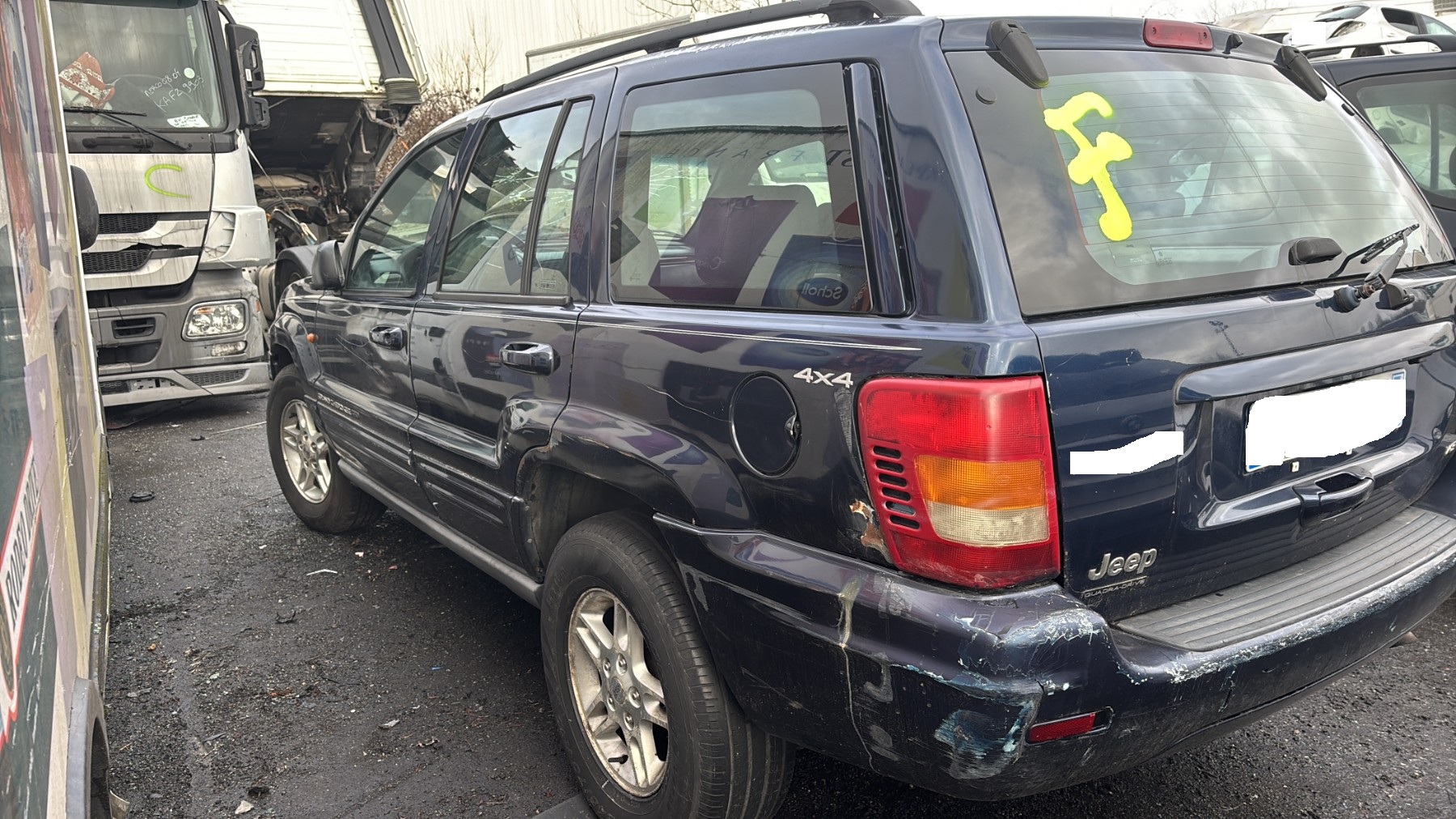 6445vhu_photo202601Vehicule-JEEP-GRANDCHEROKEE1PHASE2-2000-6d9e15be0aa37f885274060279359269e7719bad31a8b17bfb3e2196f24fc4f7_o