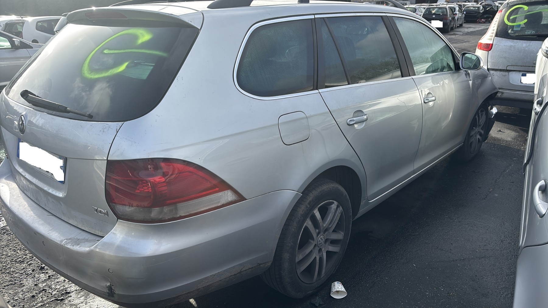 6445vhu_photo202601Vehicule-VOLKSWAGEN-GOLF5BREAK-2008-3a8008c7359996affa347b50428892be57fc8131624f76224c6561288e3100e1_o