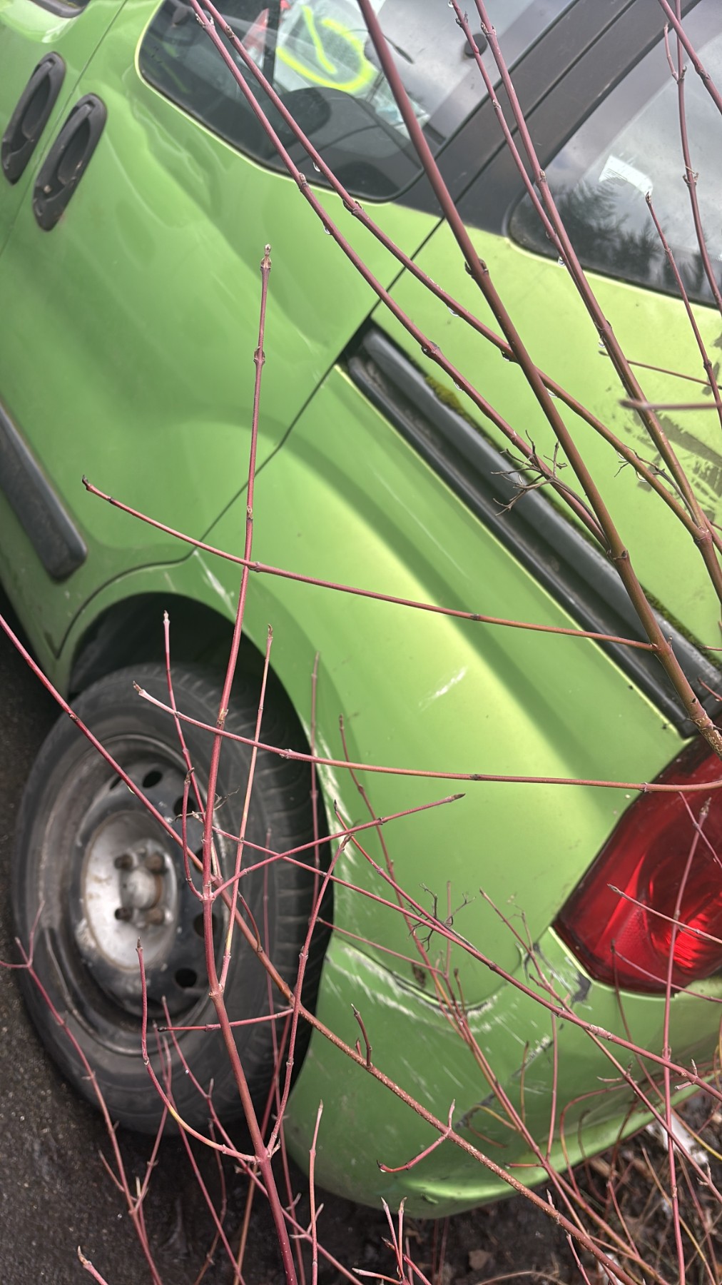 aws4_request&X-Amz-Date=20260130T120416Z&X-Amz-SignedHeaders=host&X-Amz-Signature=4a4a097673e7203a18db3ecbfe4ebfb9ad9c6073c0d2911694ead87b85005857