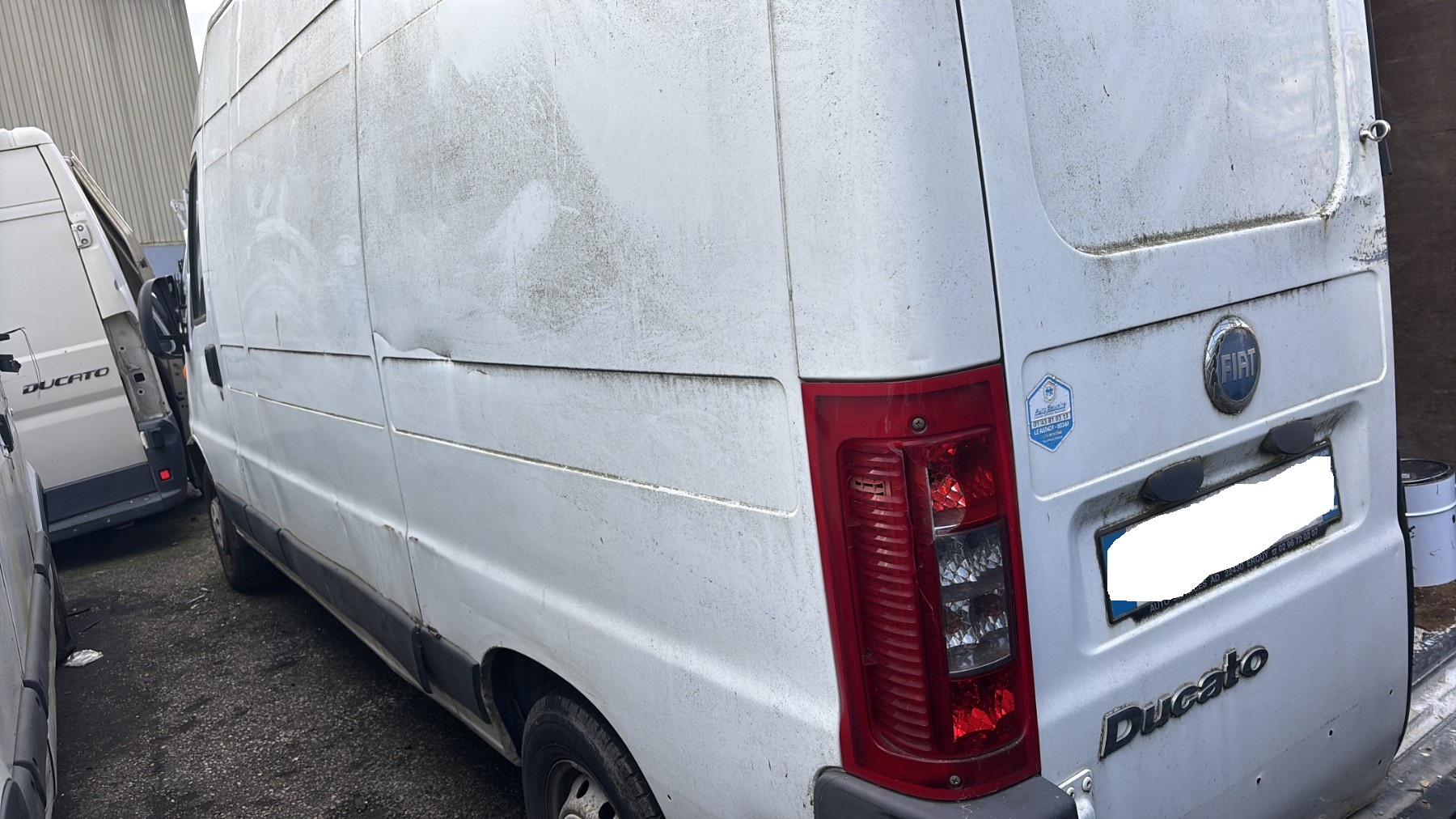 6445vhu_photo202602Vehicule-FIAT-DUCATO2PHASE2-2005-570d53c7329a5b37ce56cc4edc786262099cf5e8158da16c8c94b18a8255f184_o