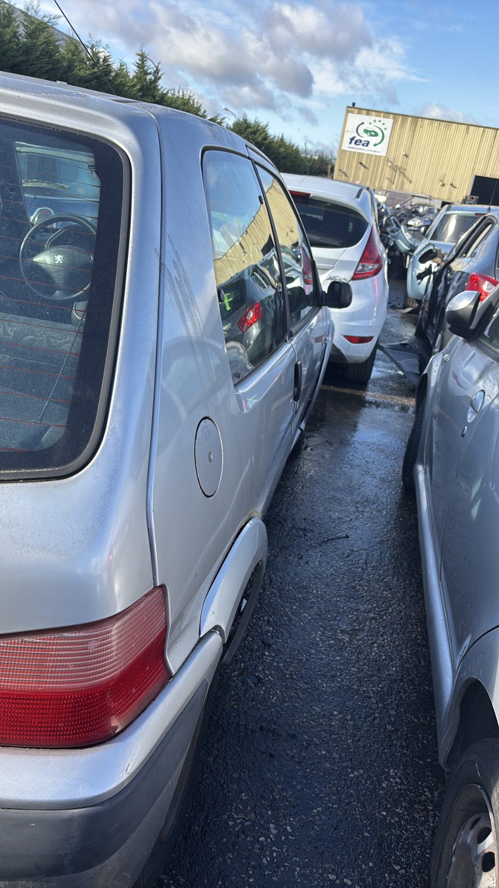 6445vhu_photo202602Vehicule-PEUGEOT-106PHASE2-1999-244158b2ce072ce0ad6fa9fb3850a7950b18a533e693bfe332df5b7fe0ffa21f_o