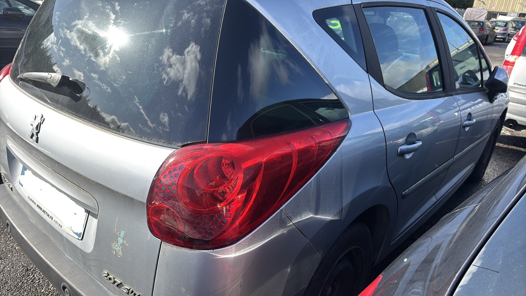 6445vhu_photo202602Vehicule-PEUGEOT-207PHASE2BREAK-2010-921b4e469a240d82913de47a6e7d4656b13202d0871f80190ac7a2f9023127d7_o