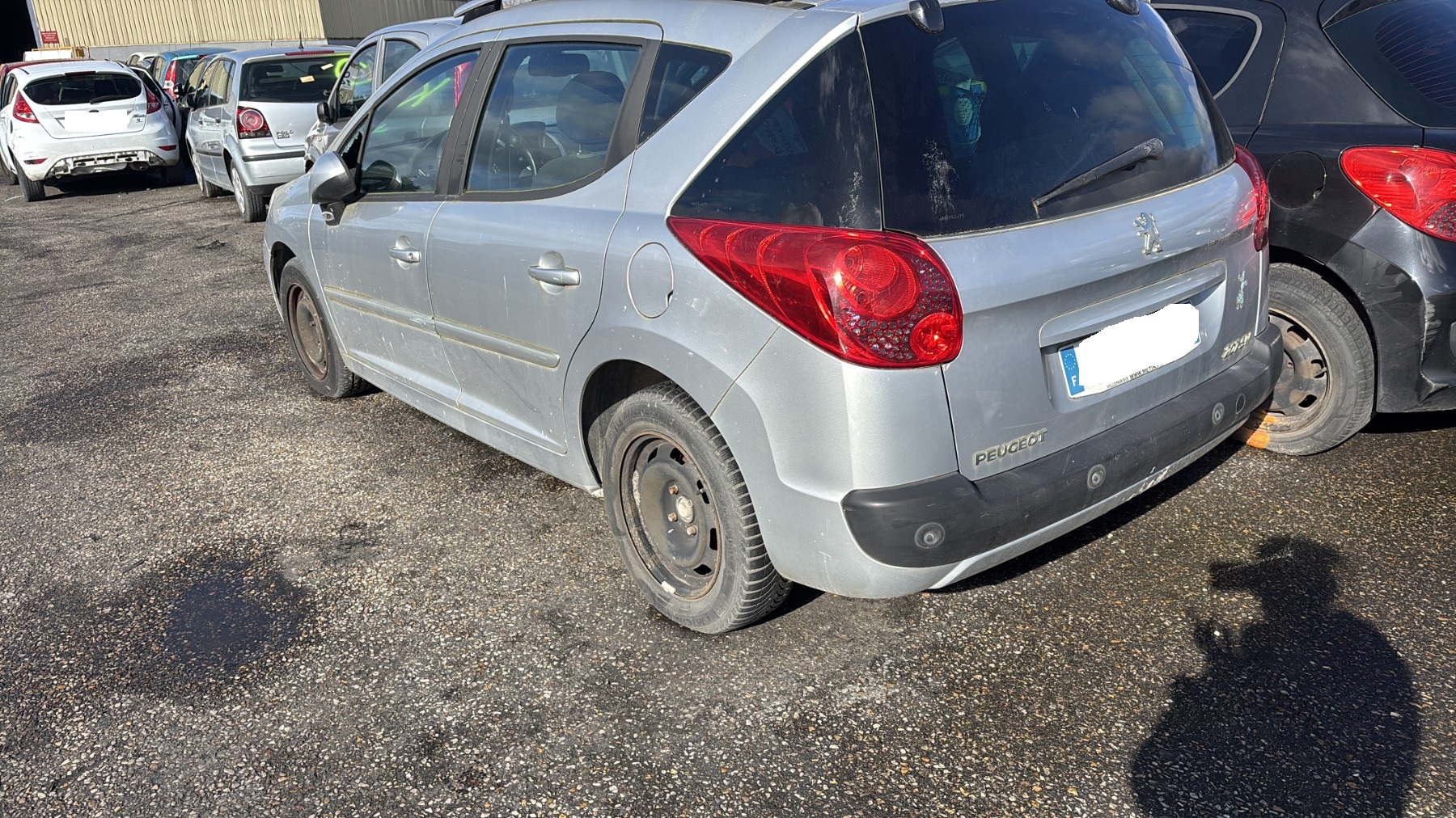 6445vhu_photo202602Vehicule-PEUGEOT-207PHASE2BREAK-2010-c3c28619138516d5f6989b4a059301cbb8a4b772297d3d393f72fc4bd806b4d7_o