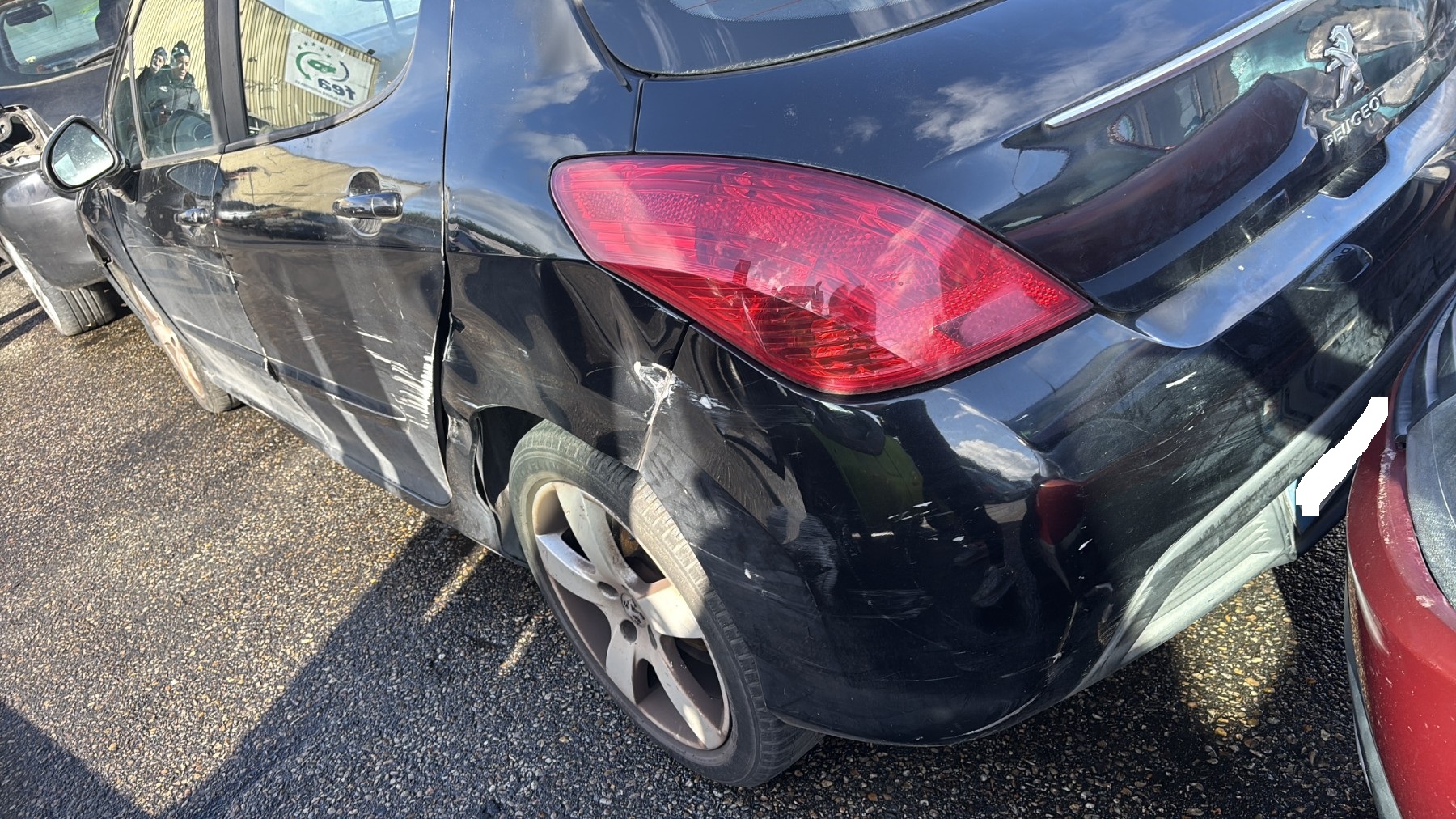 6445vhu_photo202602Vehicule-PEUGEOT-3081PHASE2-2012-917be7a370e6d3dfd4a78a52f6e152c4c7395b61c5819c71c2244d7bb3da6552_o