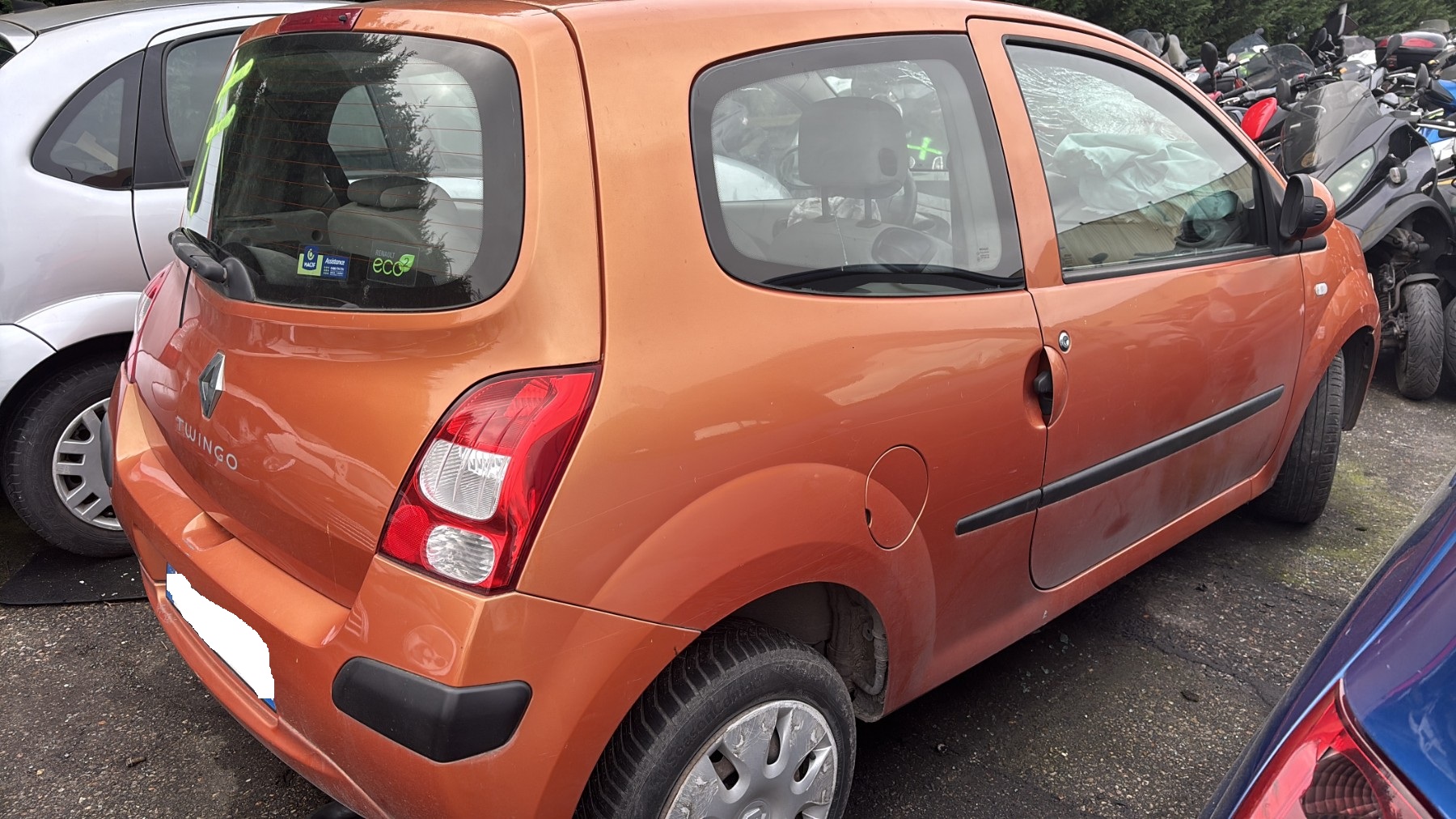 6445vhu_photo202602Vehicule-RENAULT-TWINGO2PHASE1-2008-43a9a13571198234dbbf770a533017ee1defe4a3df7d496220a77cfd837d4e06_o