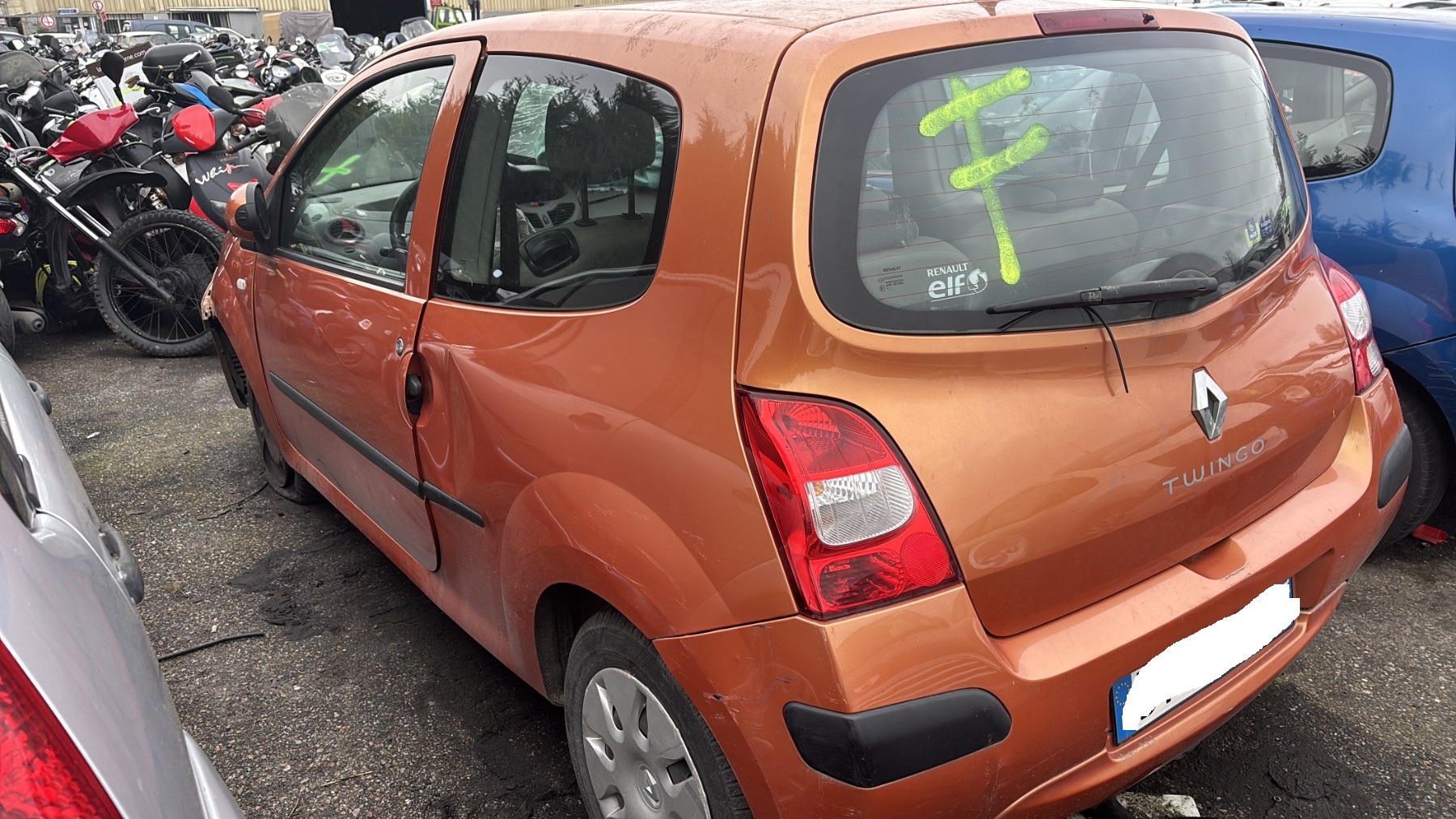 6445vhu_photo202602Vehicule-RENAULT-TWINGO2PHASE1-2008-873f7d8be1d7d08bf7c632dfb1fe33b7401b107f2fc495c8934d0515b5eab588_o