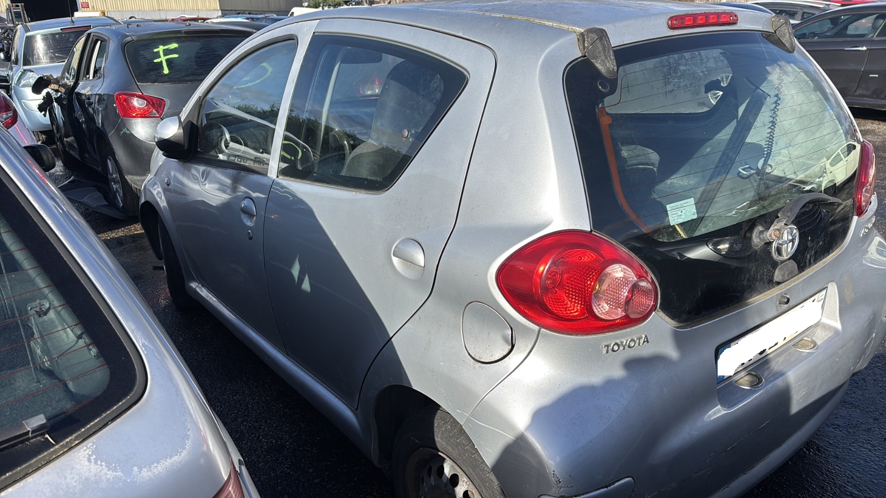 6445vhu_photo202602Vehicule-TOYOTA-AYGO1PHASE2-2008-77d7781d93274d77b1cb7fa20e2ad03675afd7a5465f14481dd0d575d5ade708_o