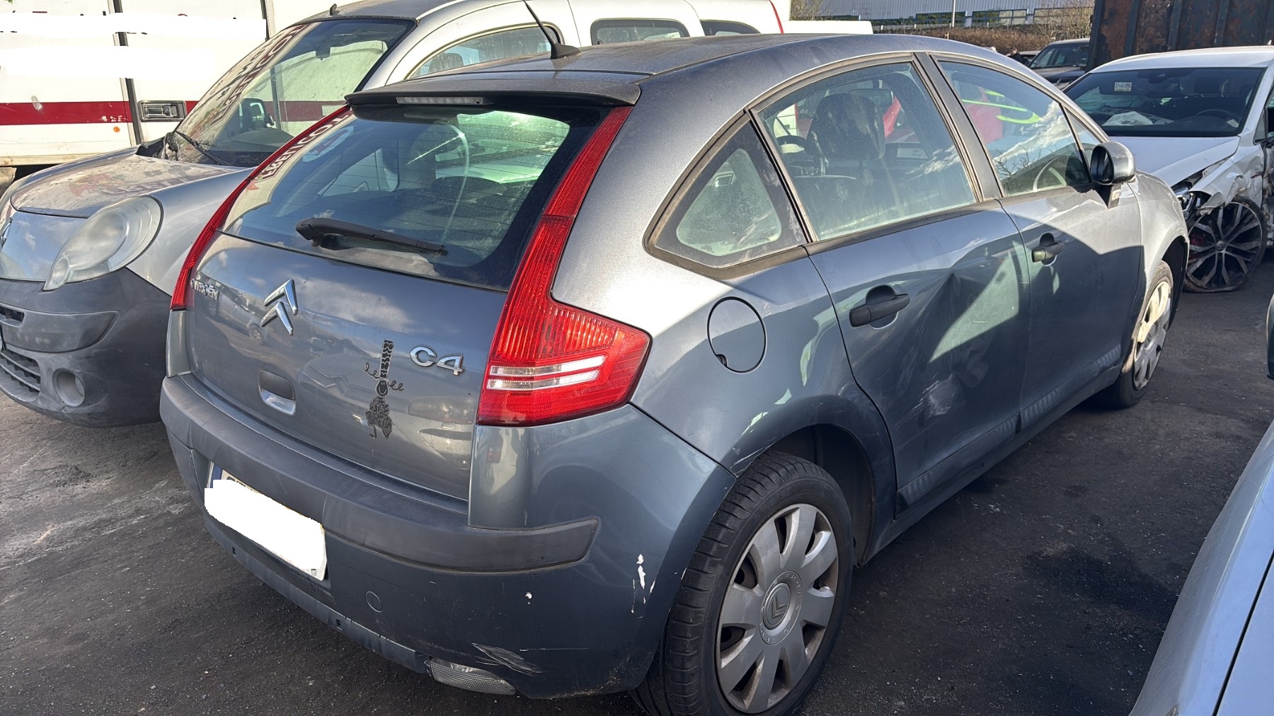 6445vhu_photo202602Vehicule-CITROEN-C41PHASE1-2006-985e1b0136fd74ac5dea7a0d7c83675a03c2c07040e2b1cb376fde8f61d8186d_o