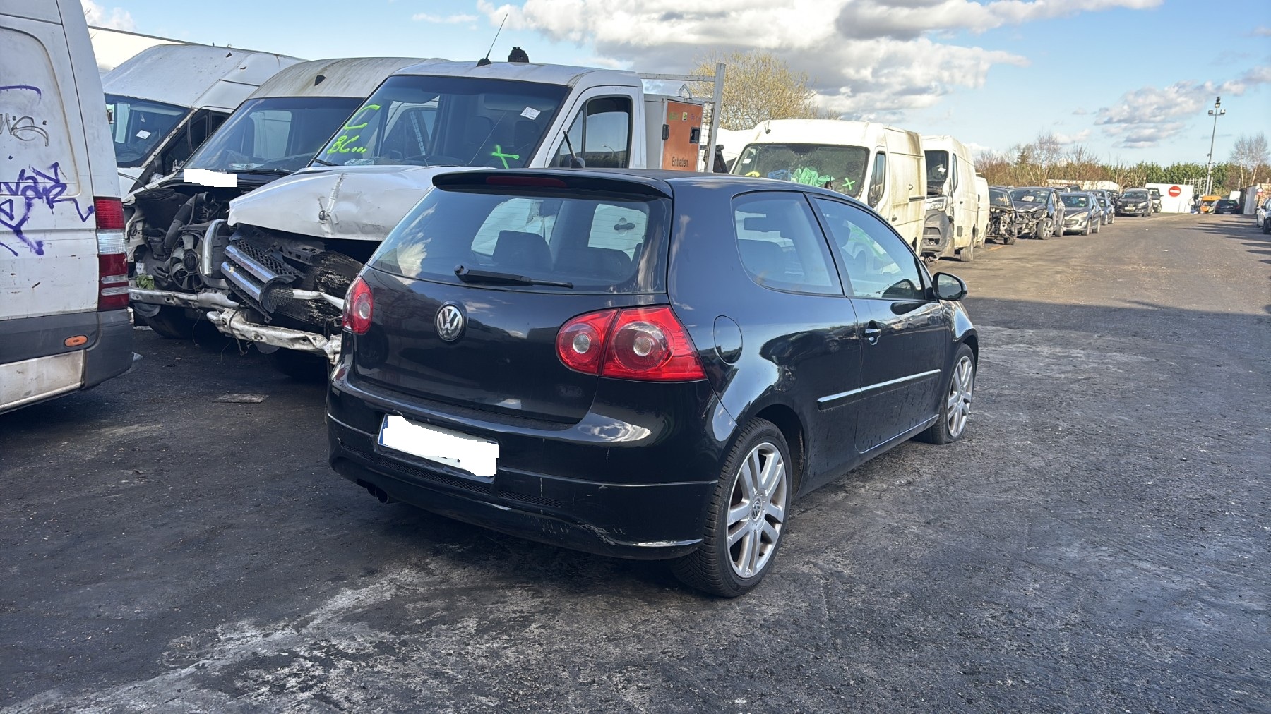 6445vhu_photo202602Vehicule-VOLKSWAGEN-GOLF5-2006-6e680b737e09cc88171f1c71448b91ea20cd31224bf430d19fb4aac32844c3f5_o