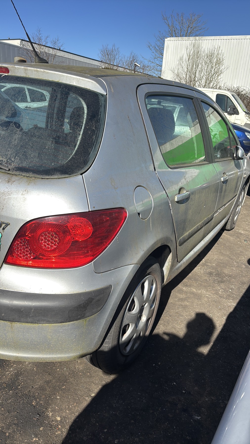 6445vhu_photo202603Vehicule-PEUGEOT-307PHASE2-2005-9e01438619c366cf0ecdd51e9a67345cf211a006b1e1fa06dade486cddb24694_o