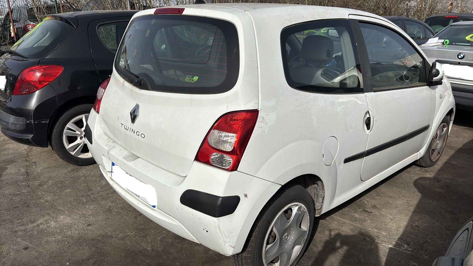 AK-054-KH-Vehicule-RENAULT-TWINGO 2 PHASE 1 1,5-2010-124957-p65XO4