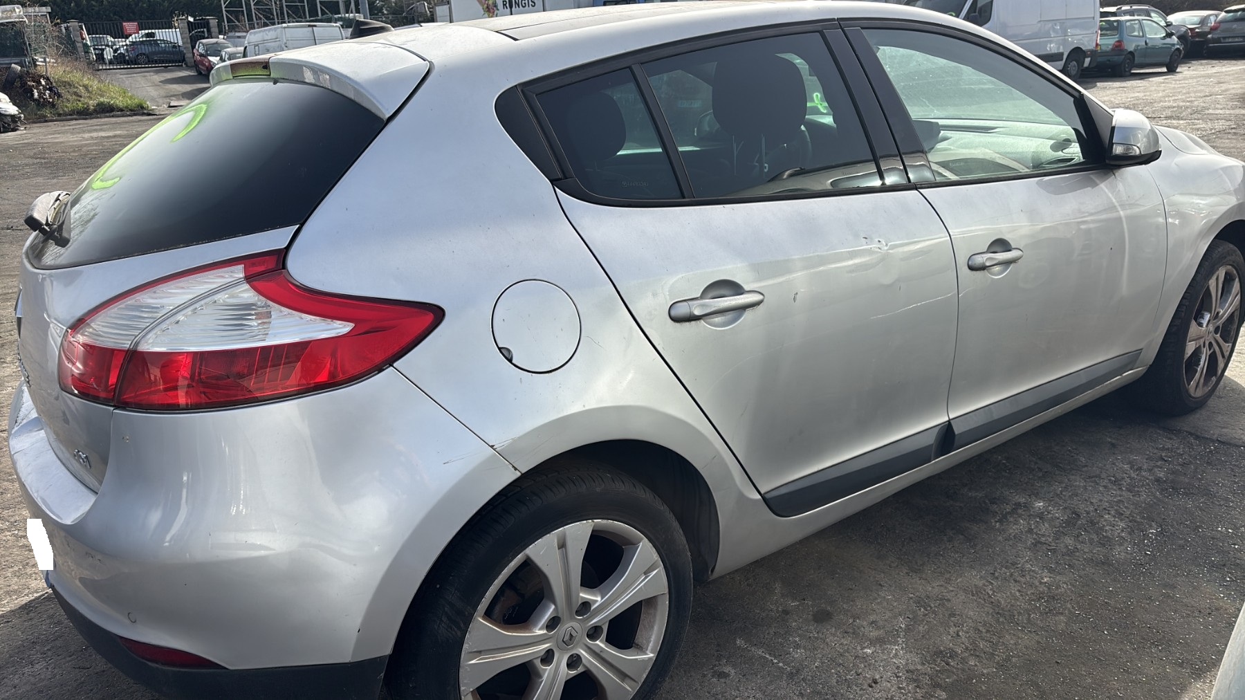 BD-599-FS-Vehicule-RENAULT-MEGANE 3 PHASE 1 1,5-2010-124057-xGMNnk