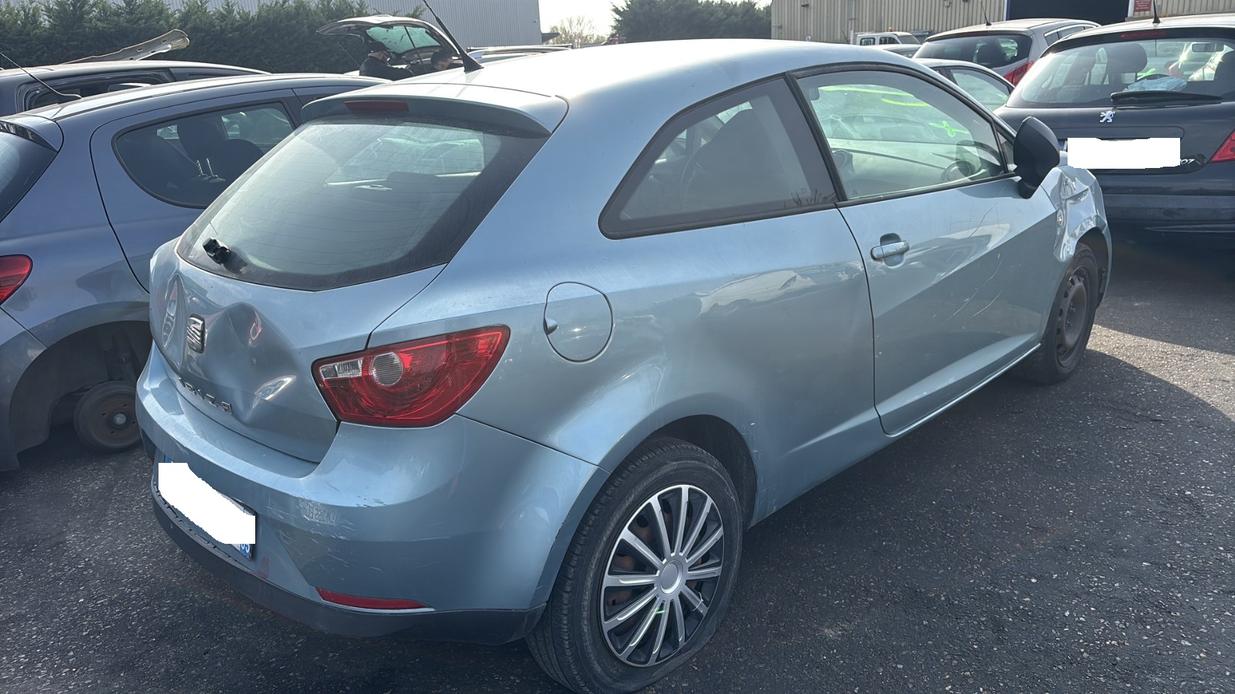 BF-533-LQ-Vehicule-SEAT-IBIZA 4 PHASE 1 COUPE 1,6-2010-092012-MTMzon