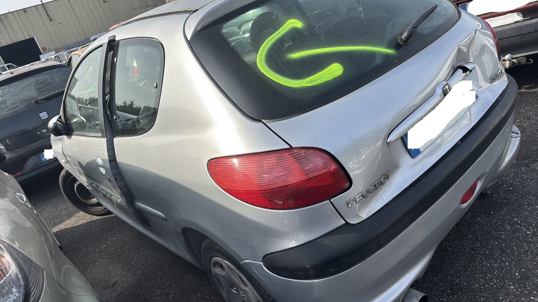 BG-692-WN-Vehicule-PEUGEOT-206 PHASE 1 2-2003-152530-i9Soed