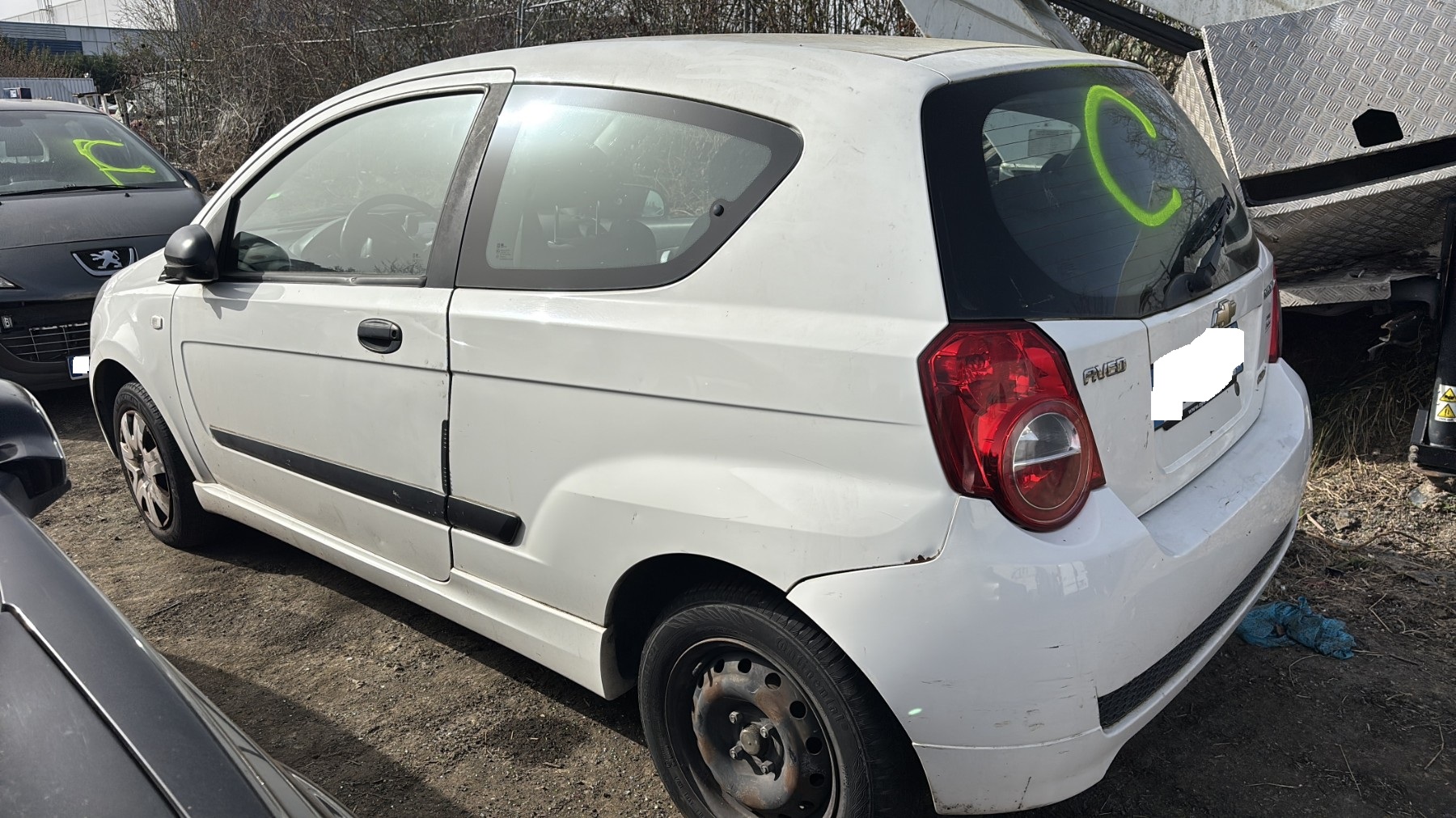 BH-655-GA-Vehicule-CHEVROLET-AVEO 1 1,2-2011-123257-hYtPy6