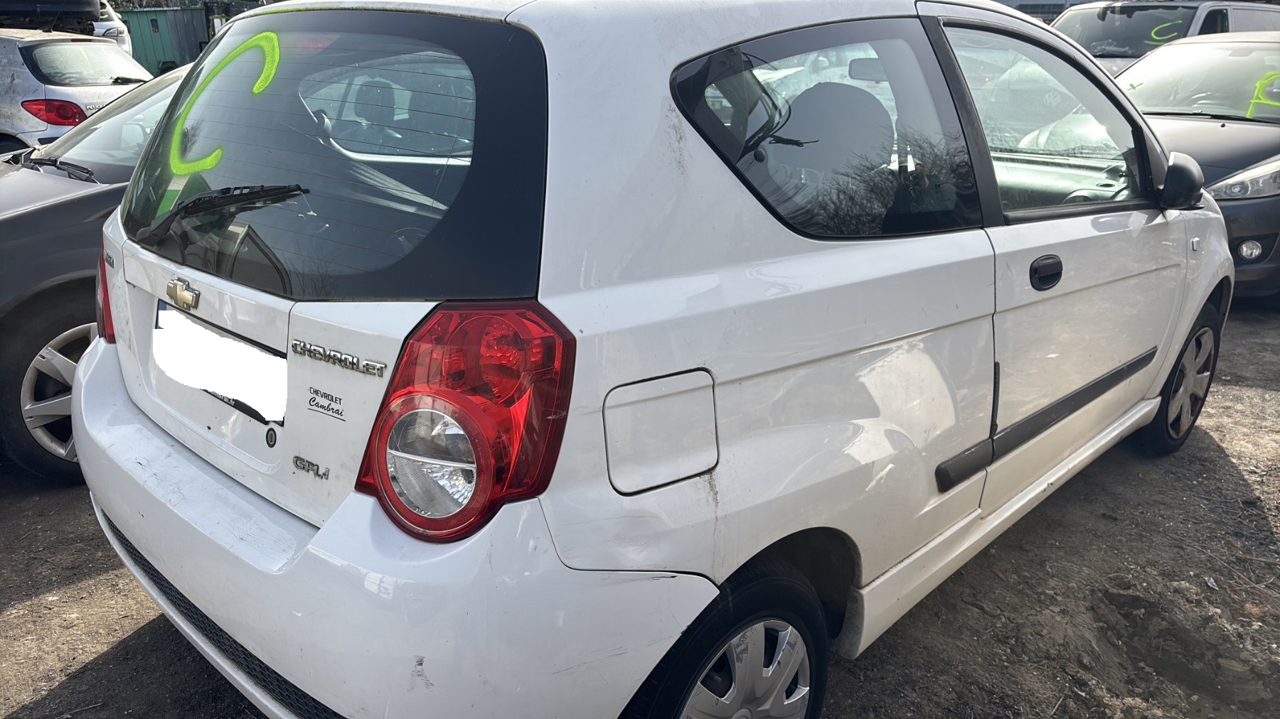 BH-655-GA-Vehicule-CHEVROLET-AVEO 1 1,2-2011-123257-tdY1yC