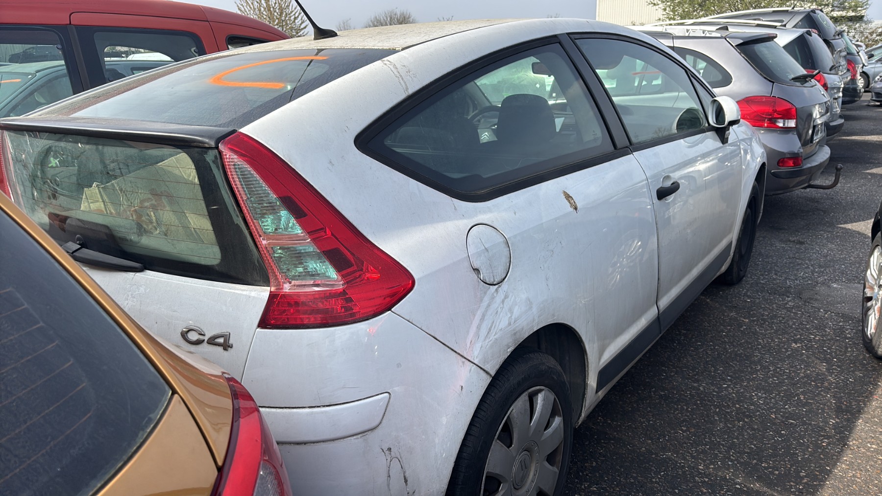 BL-306-ZE-Vehicule-CITROEN-C4 1 PHASE 1 COUPE 1,6-2007-152230-3EgBWb