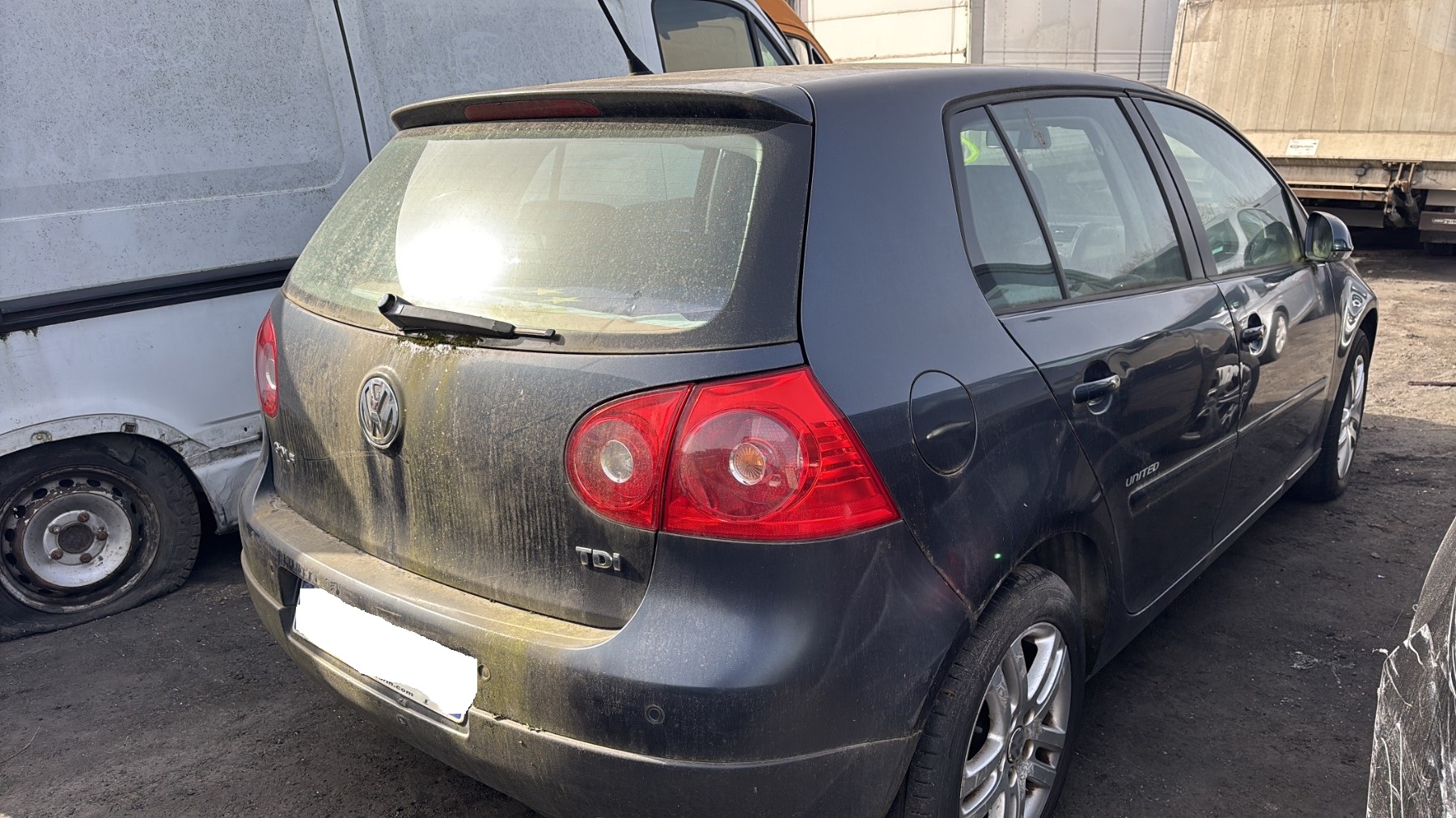 BW-082-SM-Vehicule-VOLKSWAGEN-GOLF 5 1,9-2008-140742-eEkLqe