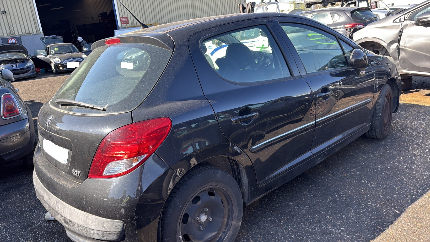 CB-698-DV-Vehicule-PEUGEOT-207 PHASE 2 1,4-2012-152408-CbAgGf