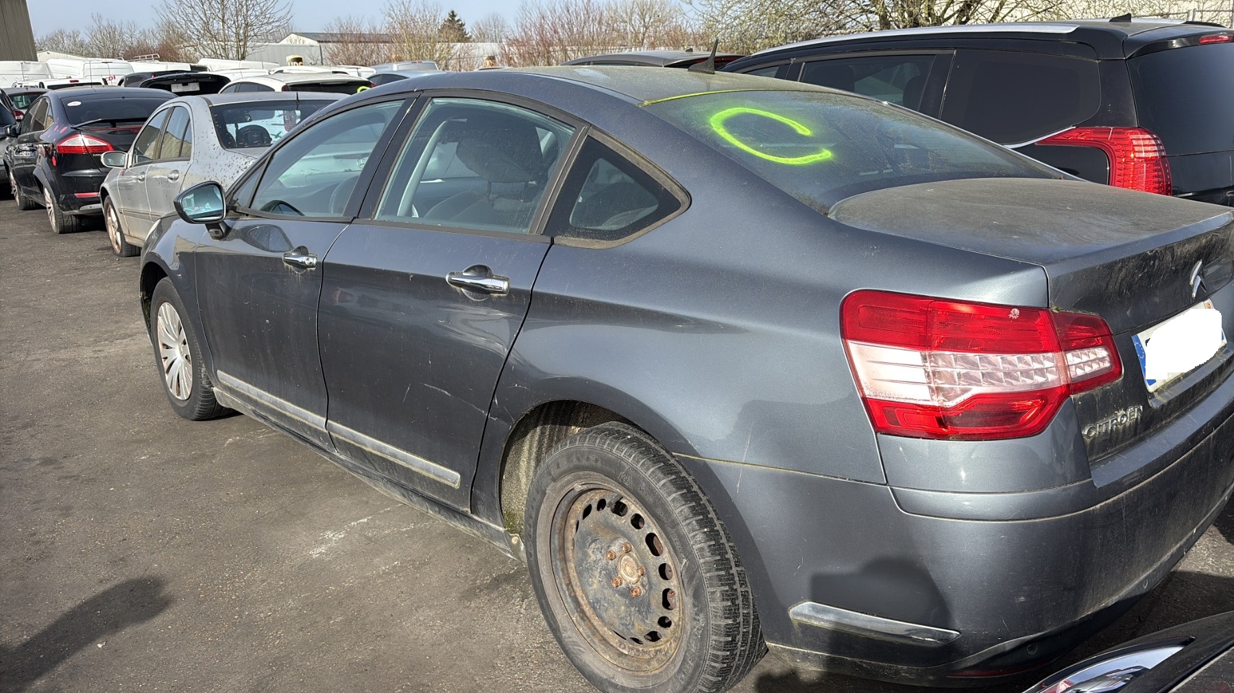 CE-925-RG-Vehicule-CITROEN-C5 2 1,6-2008-122841-cAbuPQ