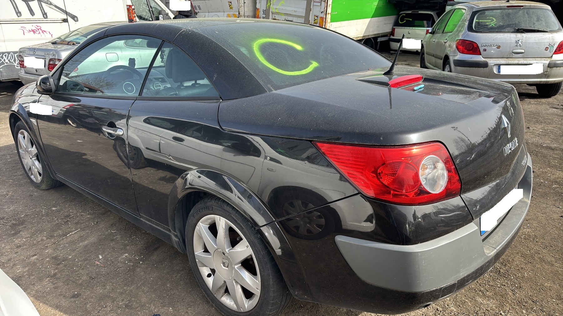 ED-649-WT-Vehicule-RENAULT-MEGANE 2 PHASE 2 CABRIOLET 2-2007-123541-0CdvMK