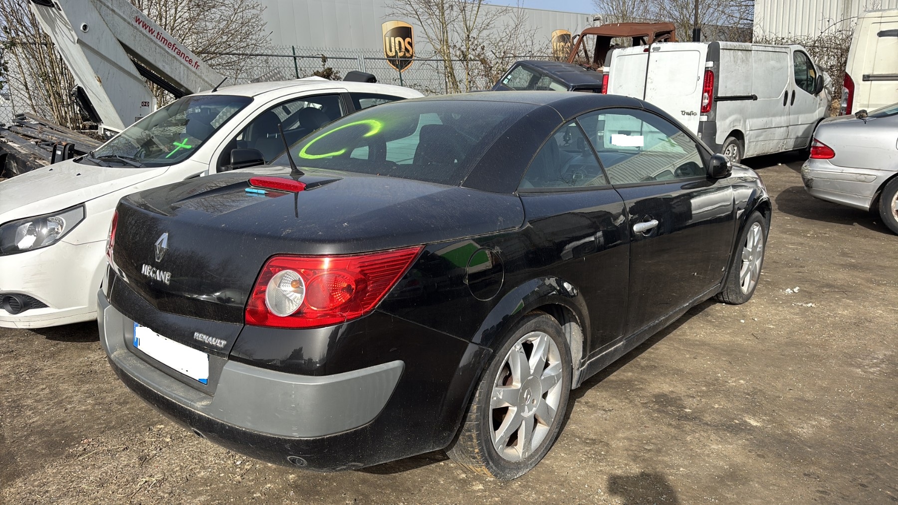 ED-649-WT-Vehicule-RENAULT-MEGANE 2 PHASE 2 CABRIOLET 2-2007-123541-IoG5uM