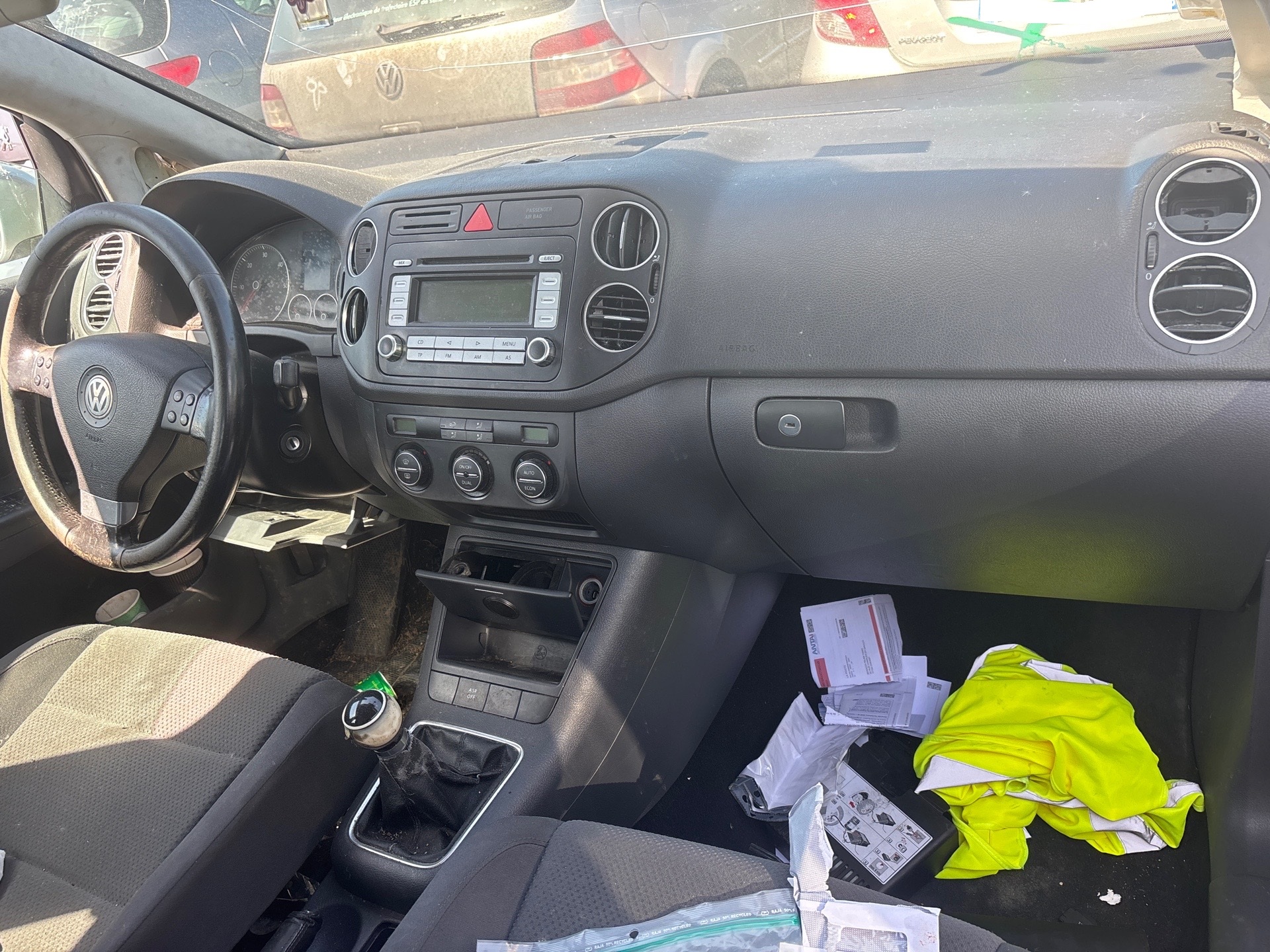 AN-418-EB-Vehicule-VOLKSWAGEN-GOLF PLUS PHASE 1 1,9-2006-120436-21HykO