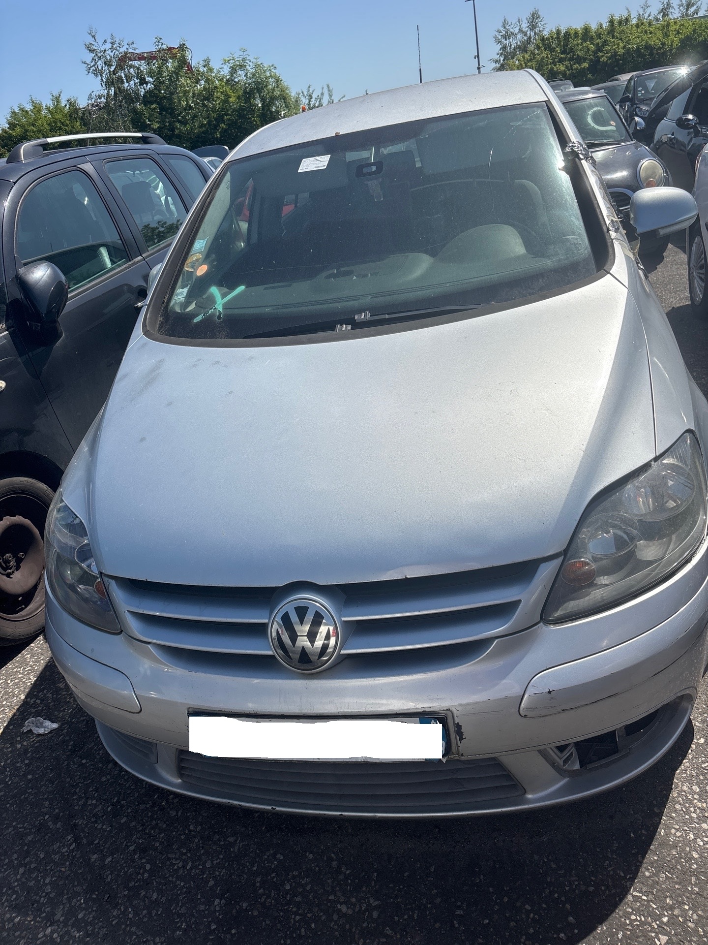 AN-418-EB-Vehicule-VOLKSWAGEN-GOLF PLUS PHASE 1 1,9-2006-120436-LhfeBd
