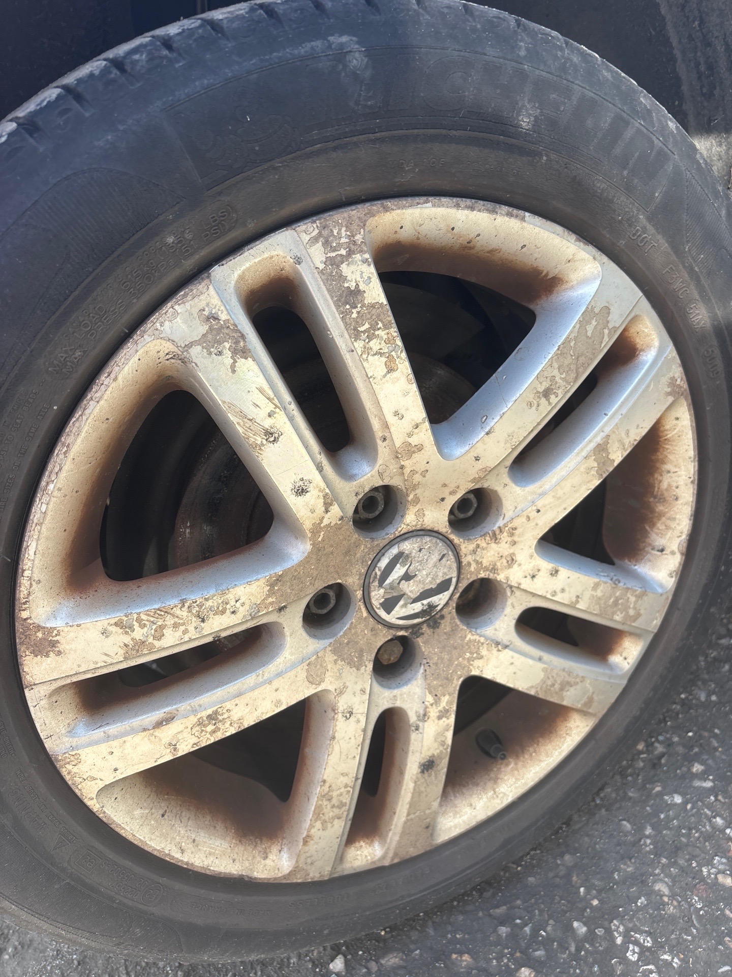 AN-418-EB-Vehicule-VOLKSWAGEN-GOLF PLUS PHASE 1 1,9-2006-120436-dN2Kcs