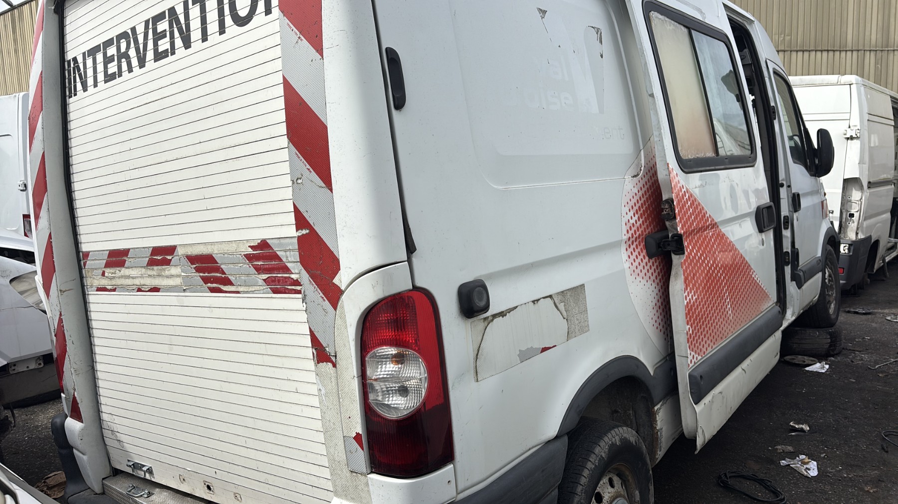 HA-388-AY-Vehicule-RENAULT-MASTER 2 PHASE 3 2,5-2008-115619-DZCjB0