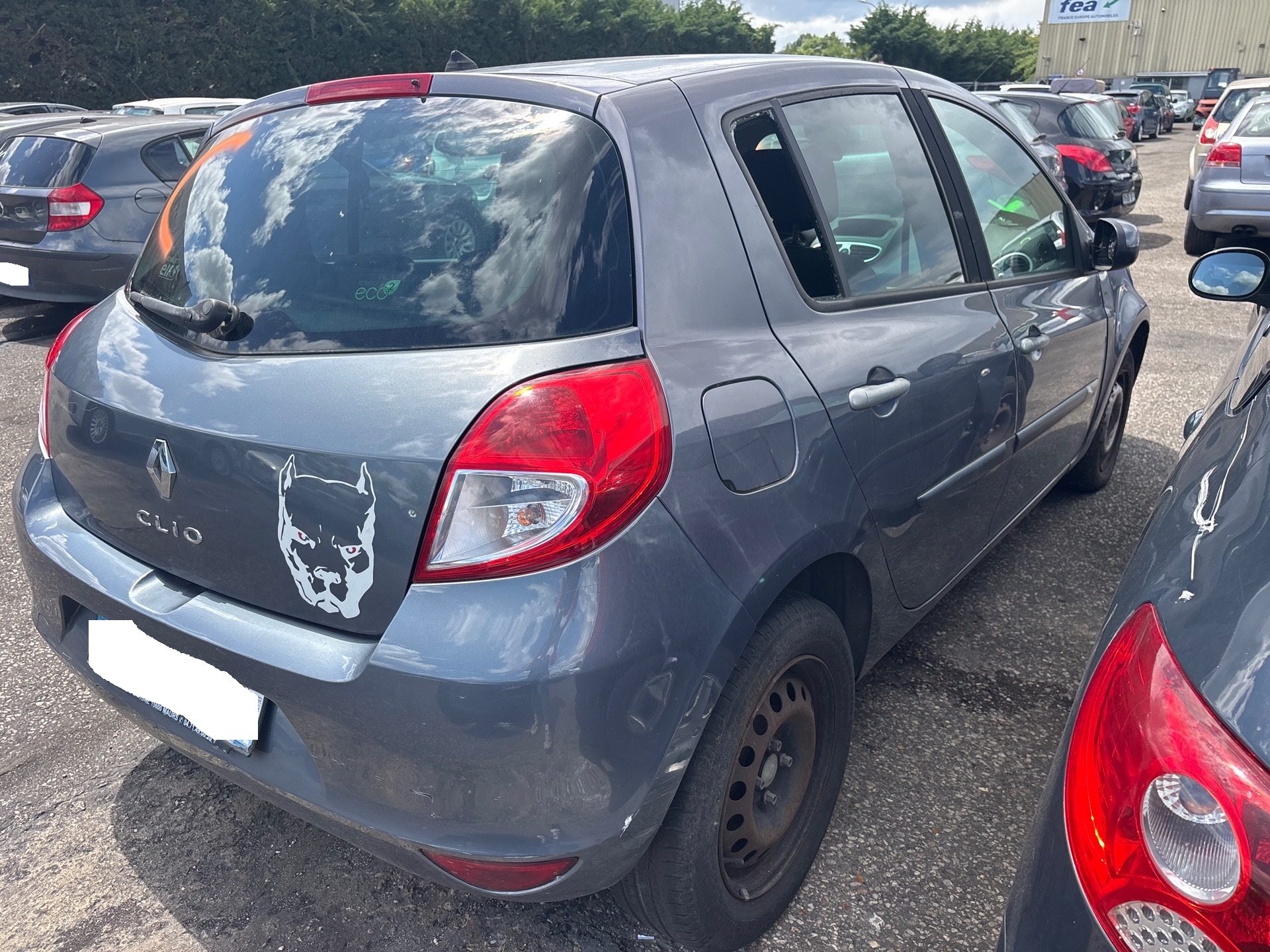 AH-649-MV-Vehicule-RENAULT-CLIO 3 PHASE 1 1,5-2009-154713-wuZqjE
