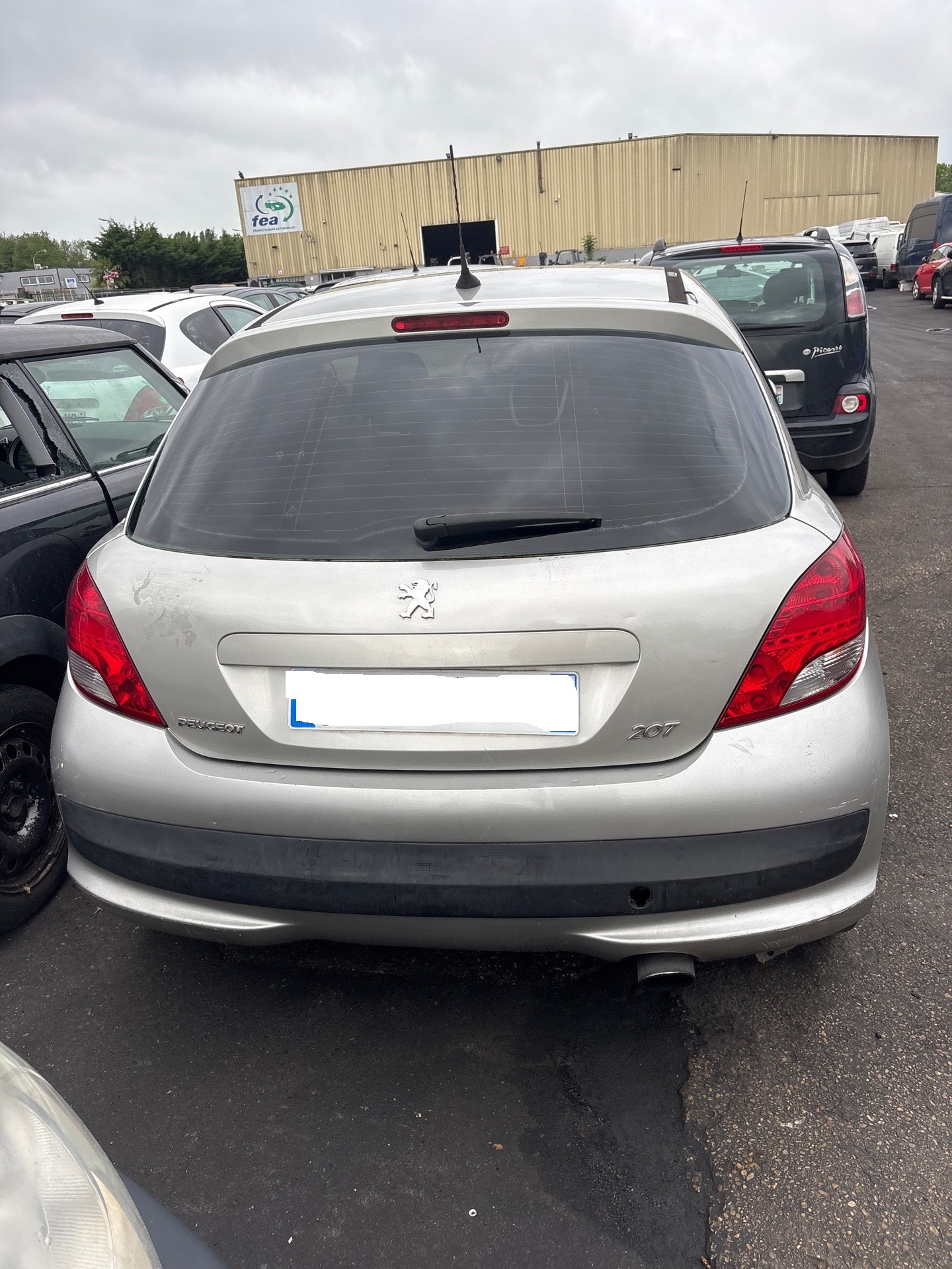 AL-786-SG-Vehicule-PEUGEOT-207 PHASE 1 1,6-2007-121737-Al0vKg