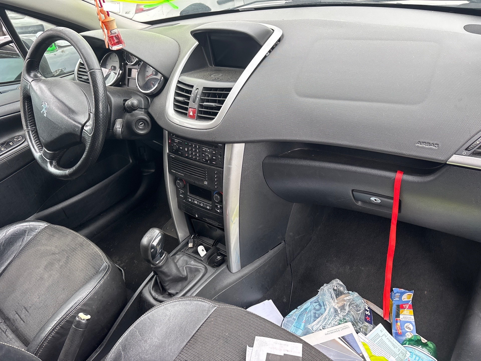 AL-786-SG-Vehicule-PEUGEOT-207 PHASE 1 1,6-2007-121737-HxW5Vg