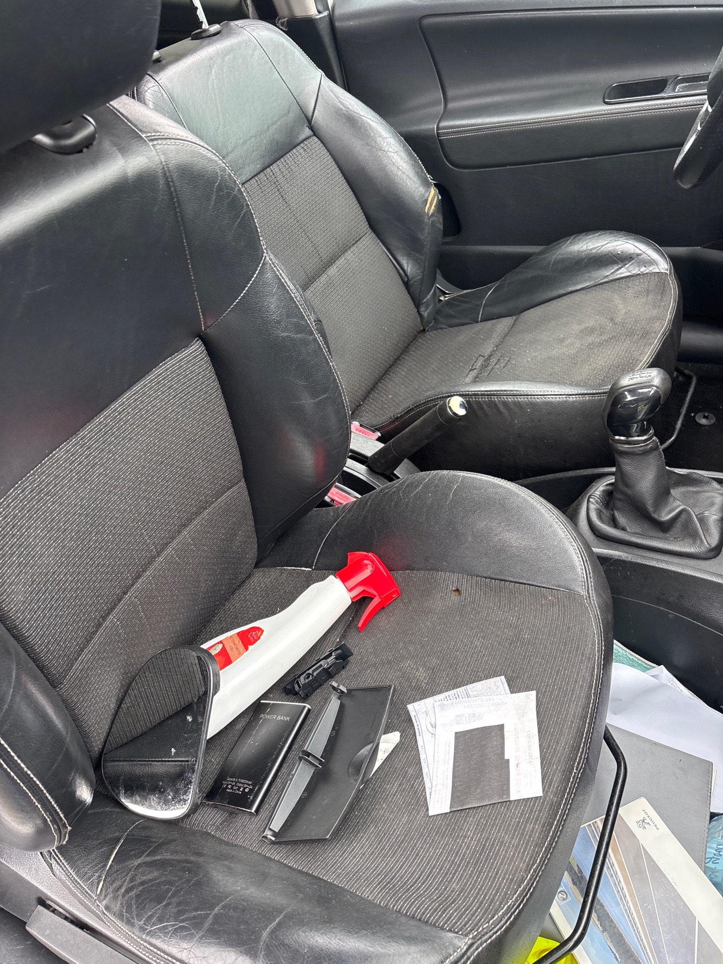 AL-786-SG-Vehicule-PEUGEOT-207 PHASE 1 1,6-2007-121737-NTUe4d
