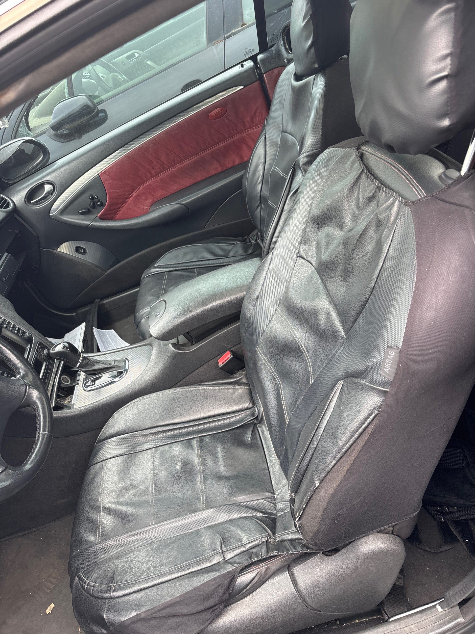 AR-108-LR-Vehicule-MERCEDES-CLASSE CLK 209 COUPE 2,7-2003-120927-0OkCjN
