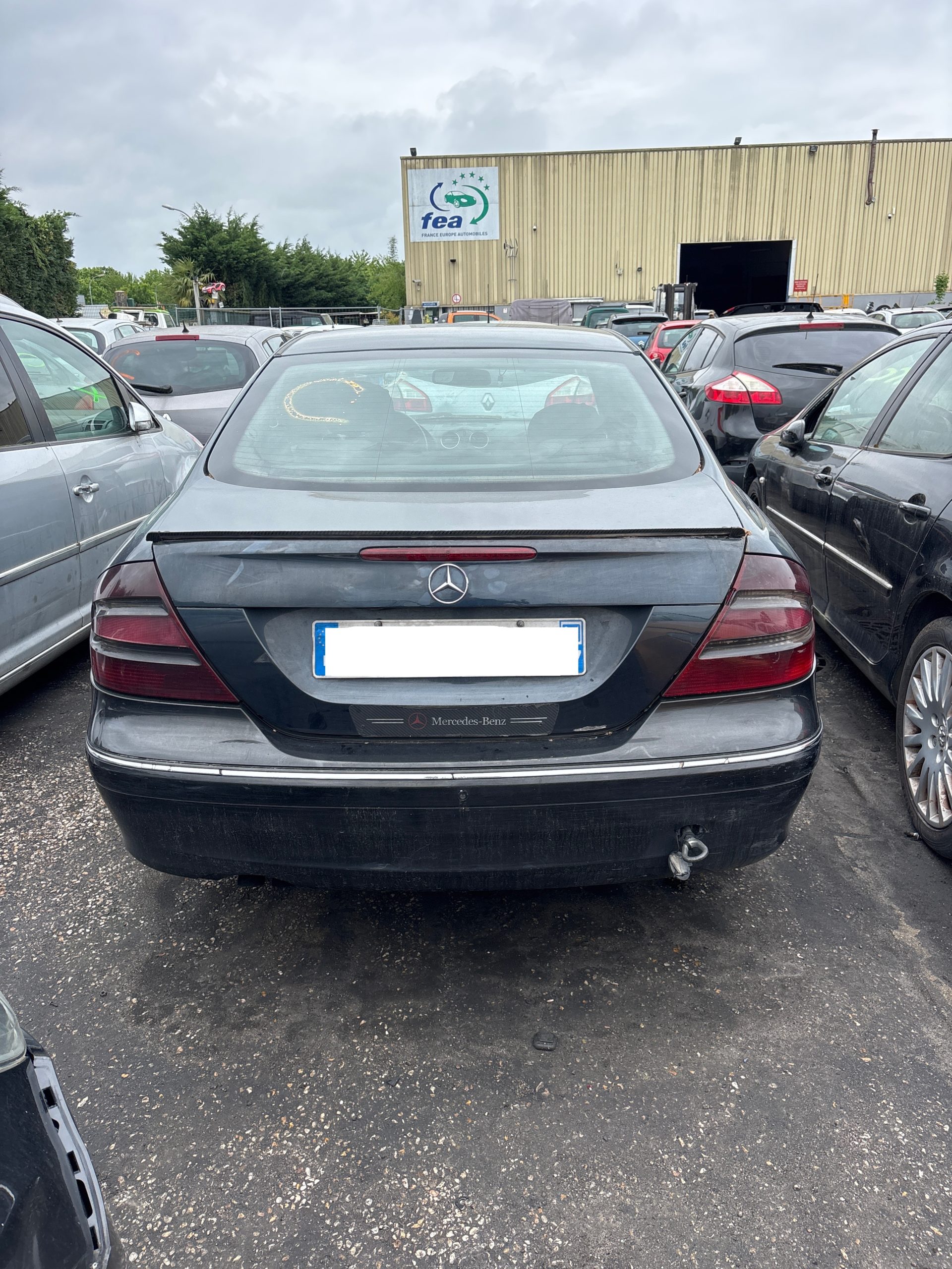 AR-108-LR-Vehicule-MERCEDES-CLASSE CLK 209 COUPE 2,7-2003-120927-NFqJZs
