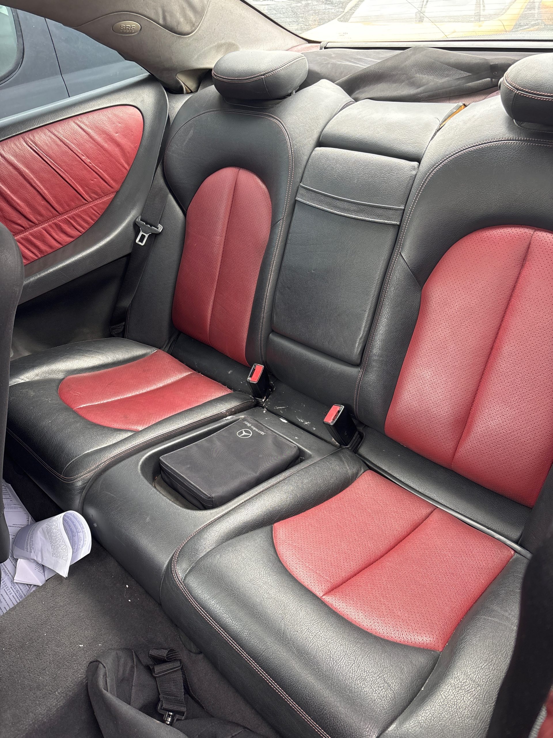 AR-108-LR-Vehicule-MERCEDES-CLASSE CLK 209 COUPE 2,7-2003-120927-bkUYbr
