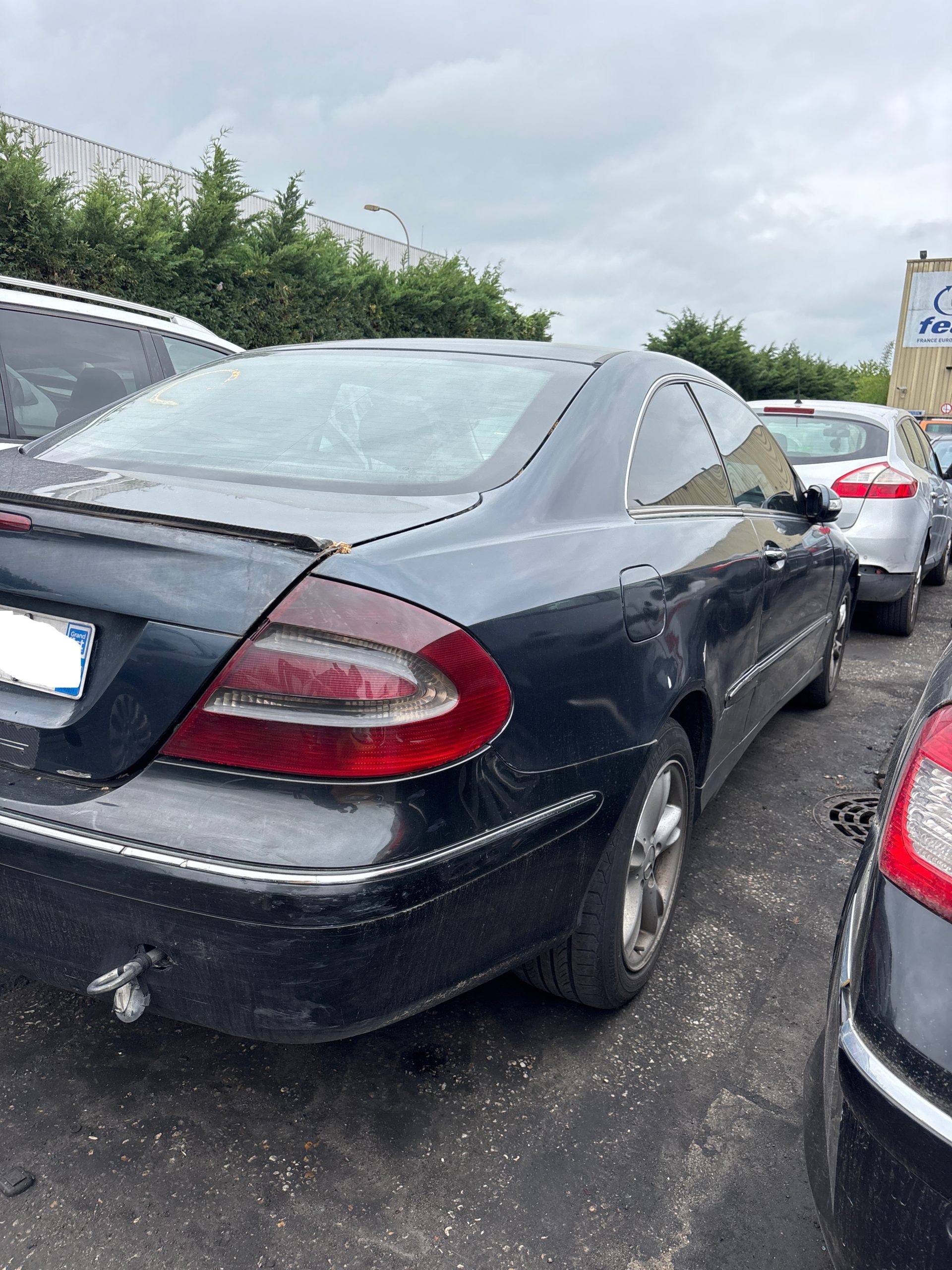 AR-108-LR-Vehicule-MERCEDES-CLASSE CLK 209 COUPE 2,7-2003-120927-uyxpuk