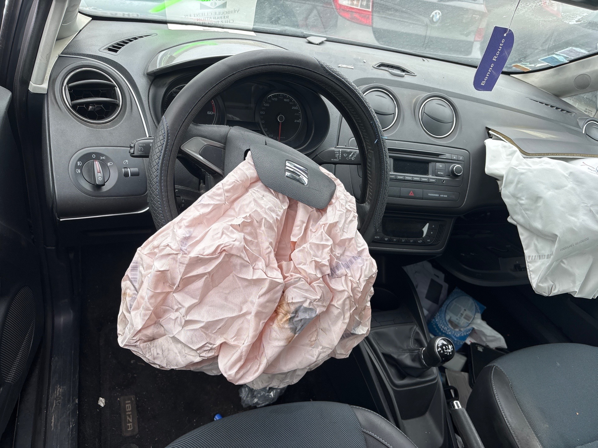 DB-642-TE-Vehicule-SEAT-IBIZA 4 PHASE 2 1,6-2013-123937-67JnCH