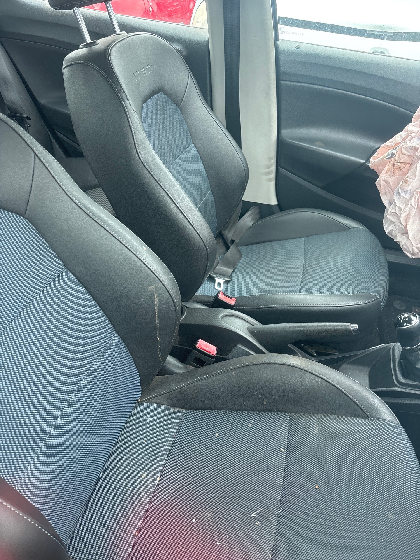 DB-642-TE-Vehicule-SEAT-IBIZA 4 PHASE 2 1,6-2013-123937-7j8uw8