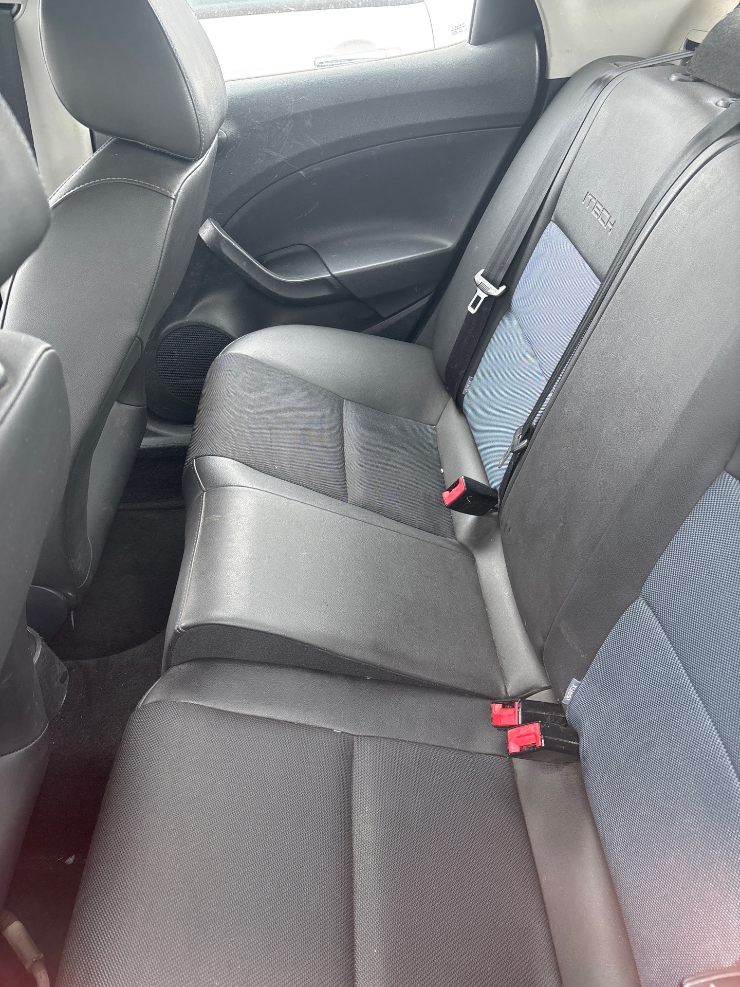 DB-642-TE-Vehicule-SEAT-IBIZA 4 PHASE 2 1,6-2013-123937-GGuCHp